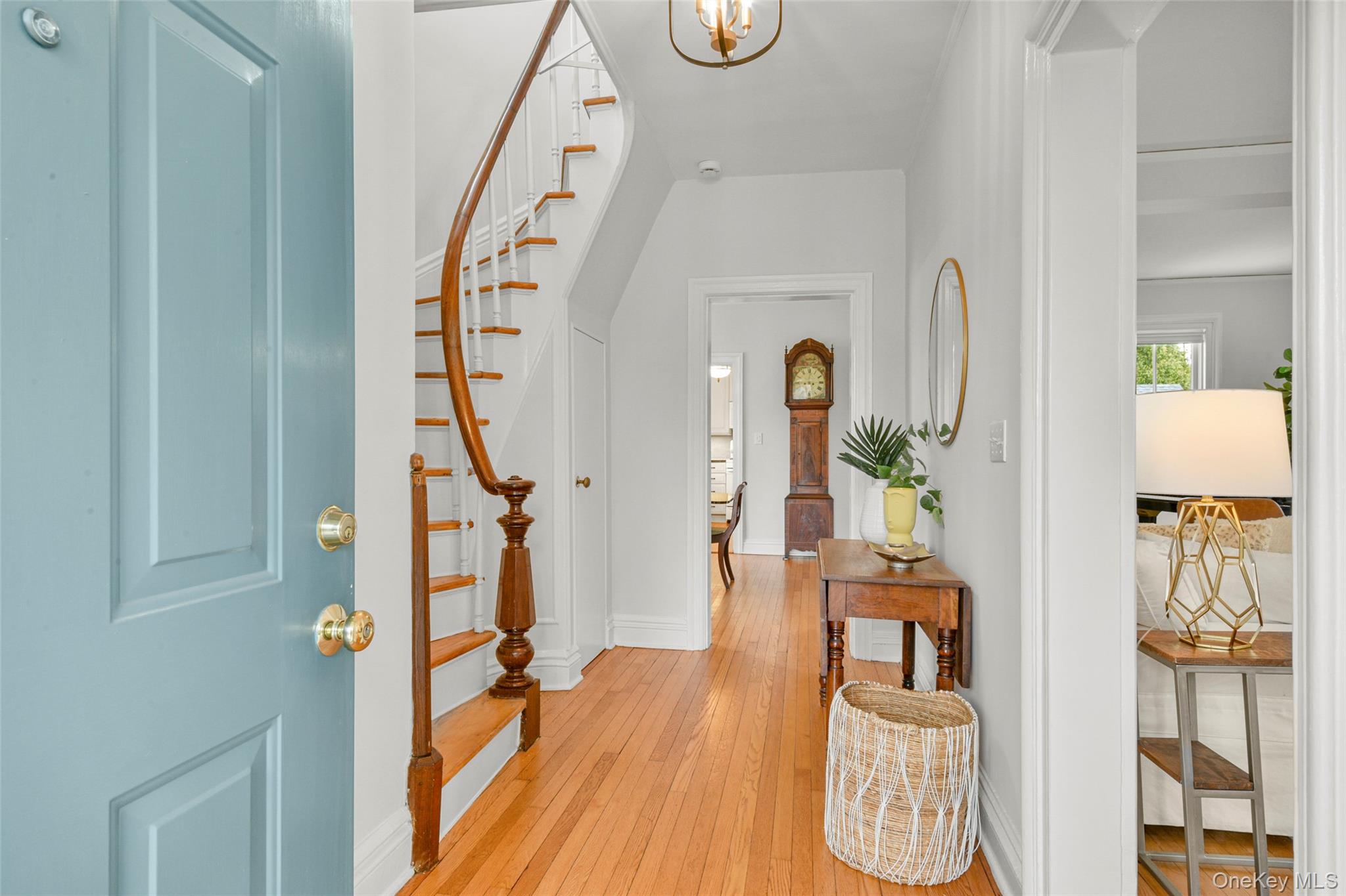 #7 photo, 319 Melbourne Avenue, Mamaroneck , NY 10543