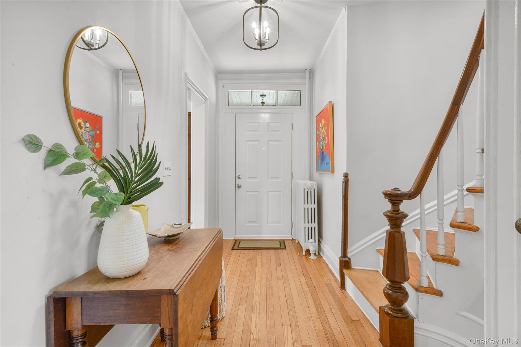 #8 photo, 319 Melbourne Avenue, Mamaroneck , NY 10543