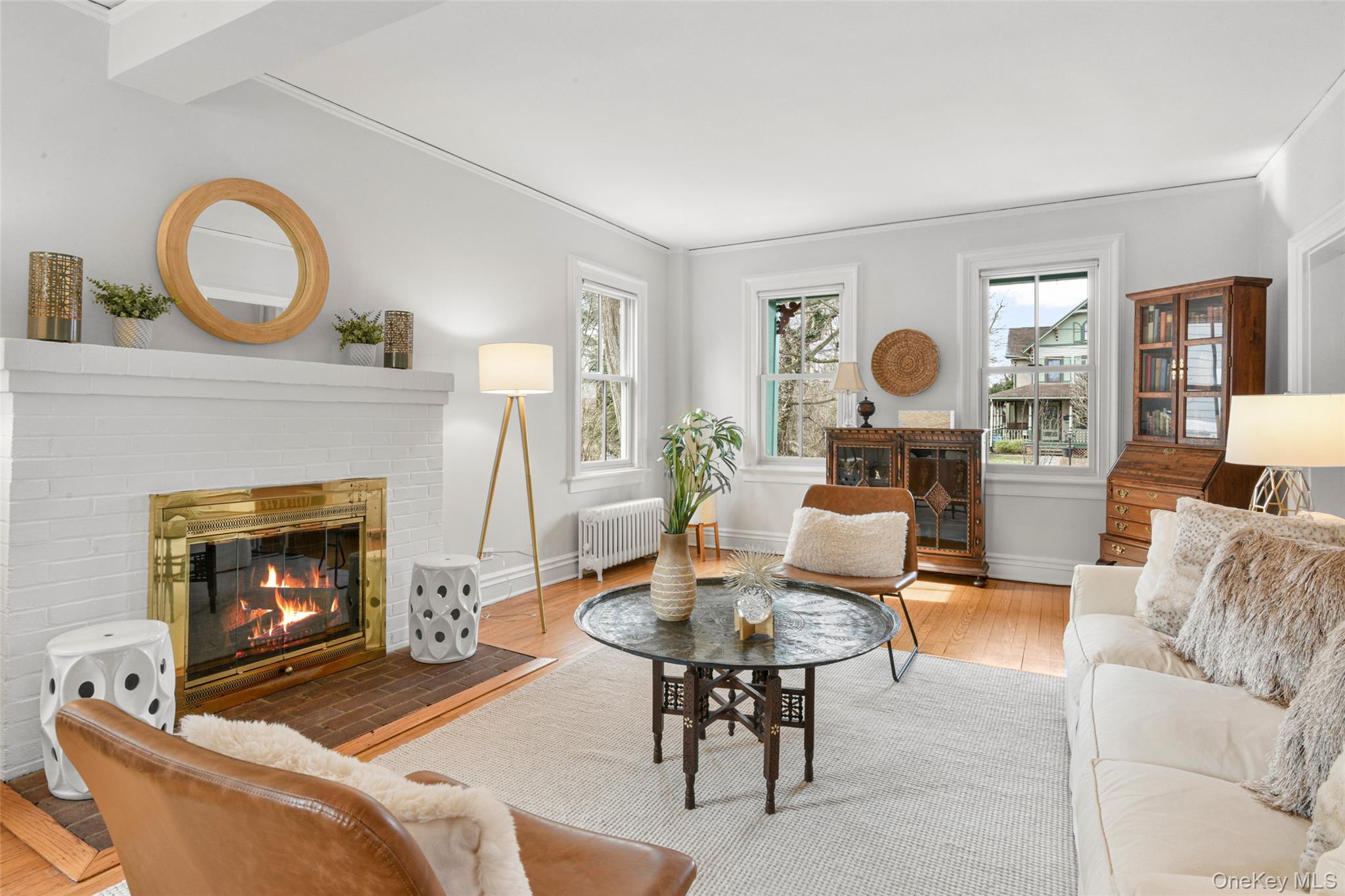 #9 photo, 319 Melbourne Avenue, Mamaroneck , NY 10543