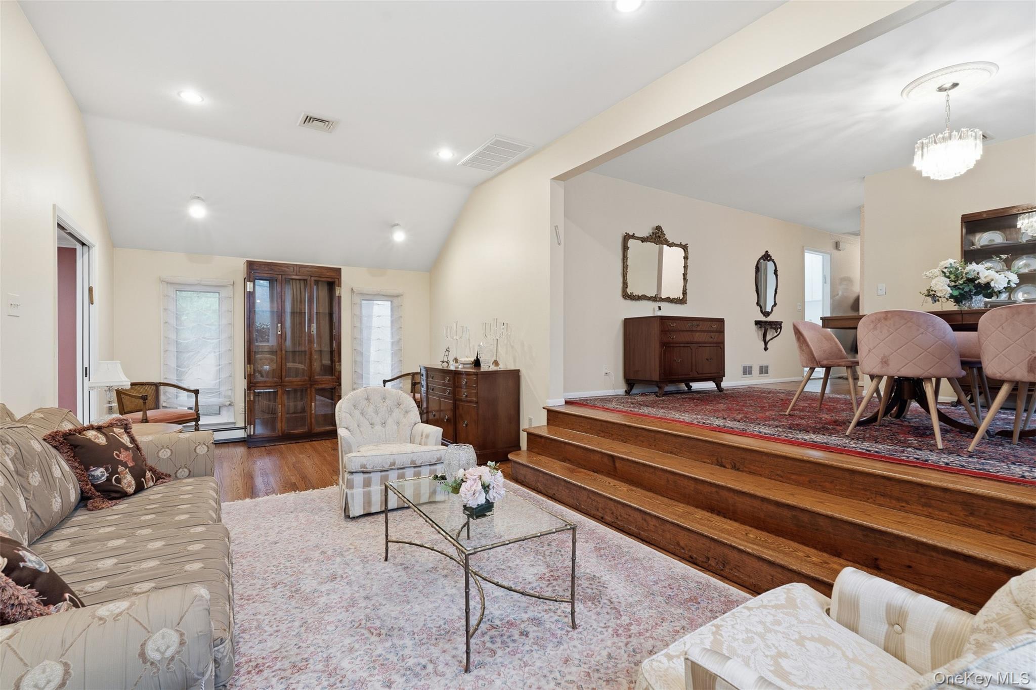 #10 photo, 15 Hershel Terrace, 纽约州 Monsey , NY 10952