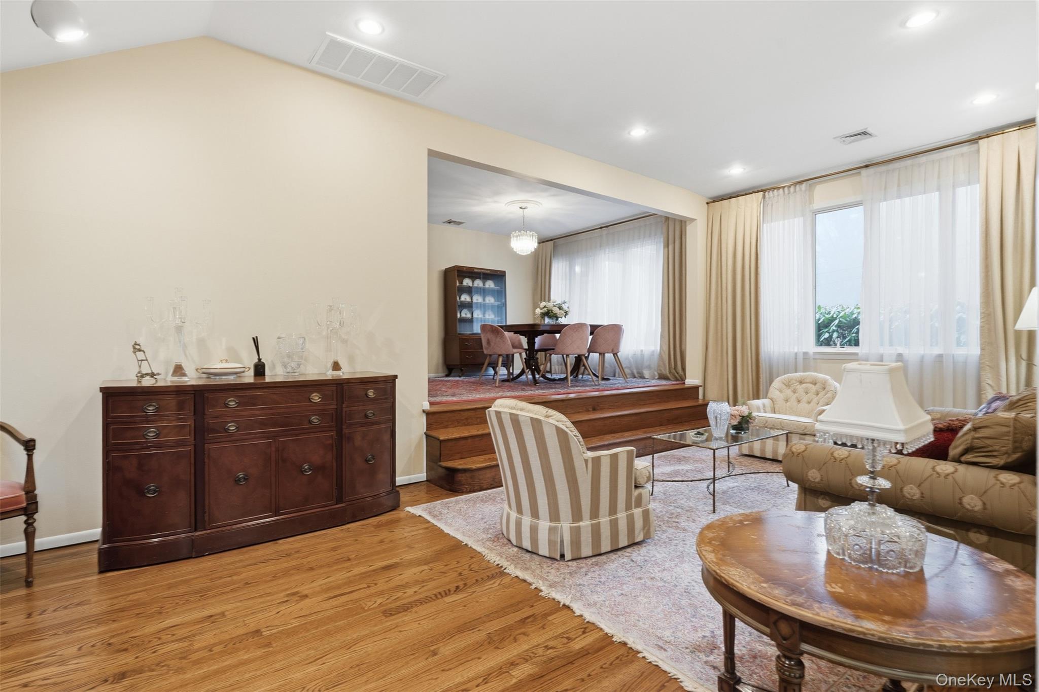 #11 photo, 15 Hershel Terrace, 纽约州 Monsey , NY 10952