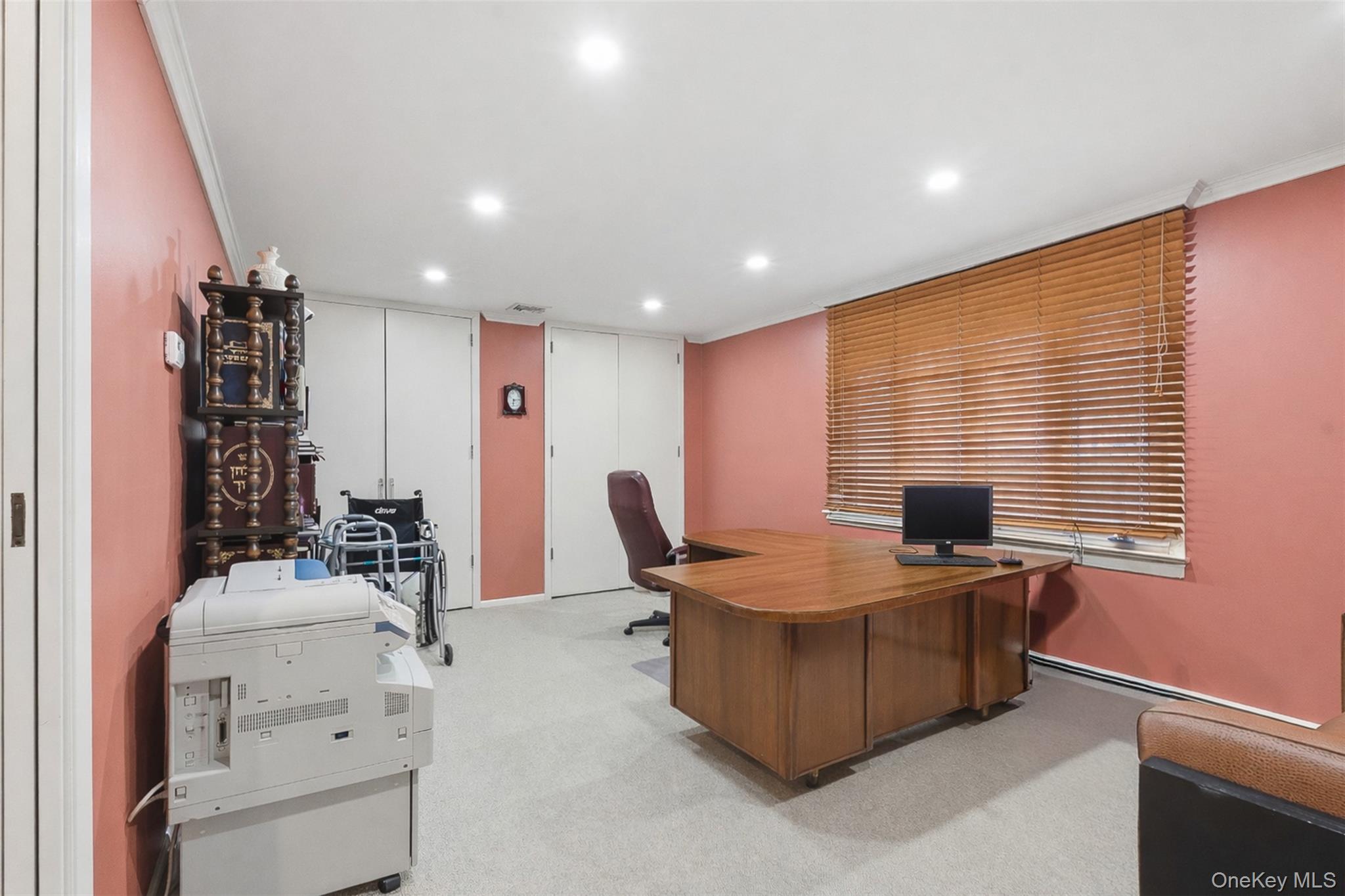 #12 photo, 15 Hershel Terrace, 纽约州 Monsey , NY 10952