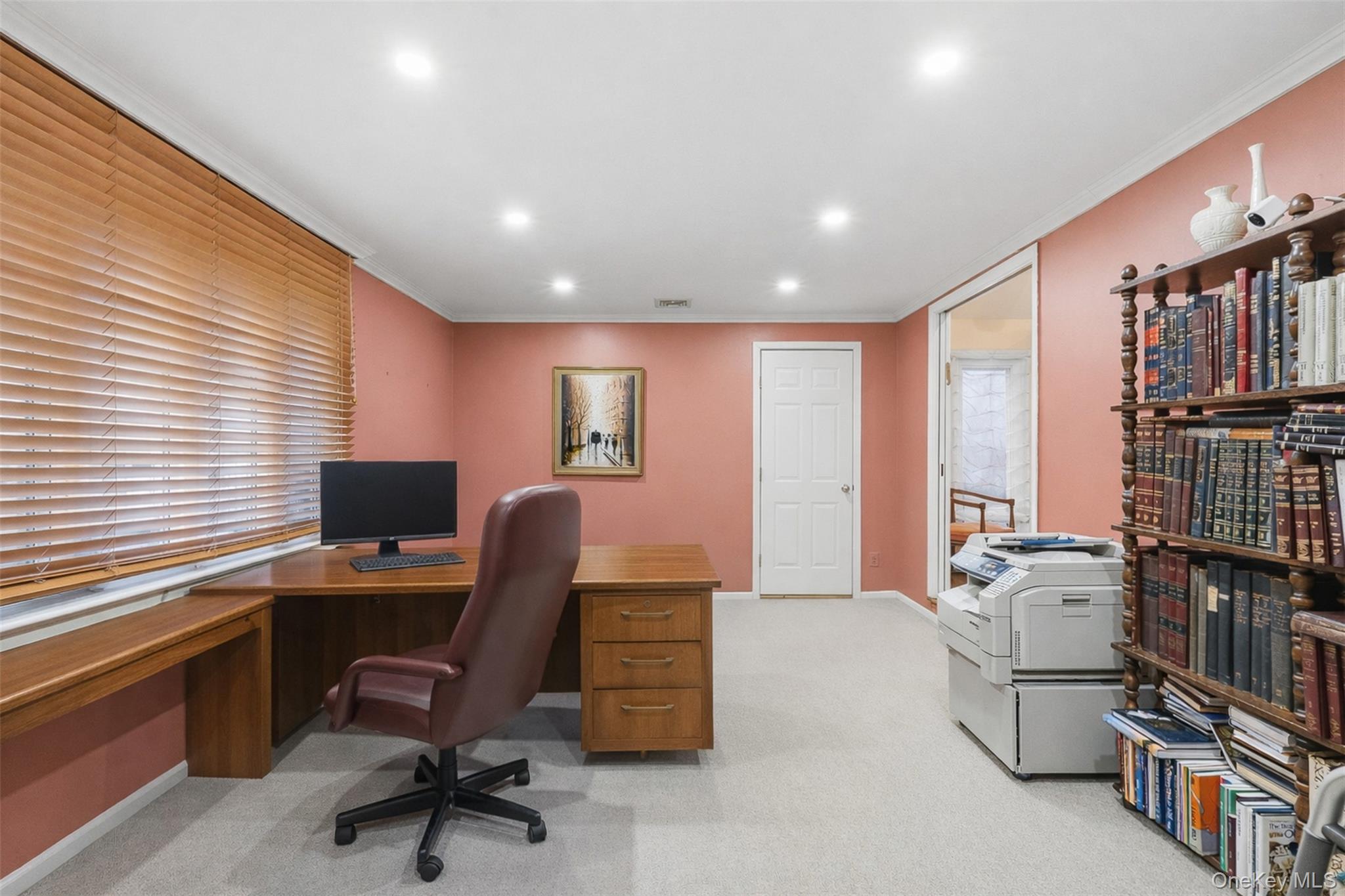 #13 photo, 15 Hershel Terrace, 纽约州 Monsey , NY 10952