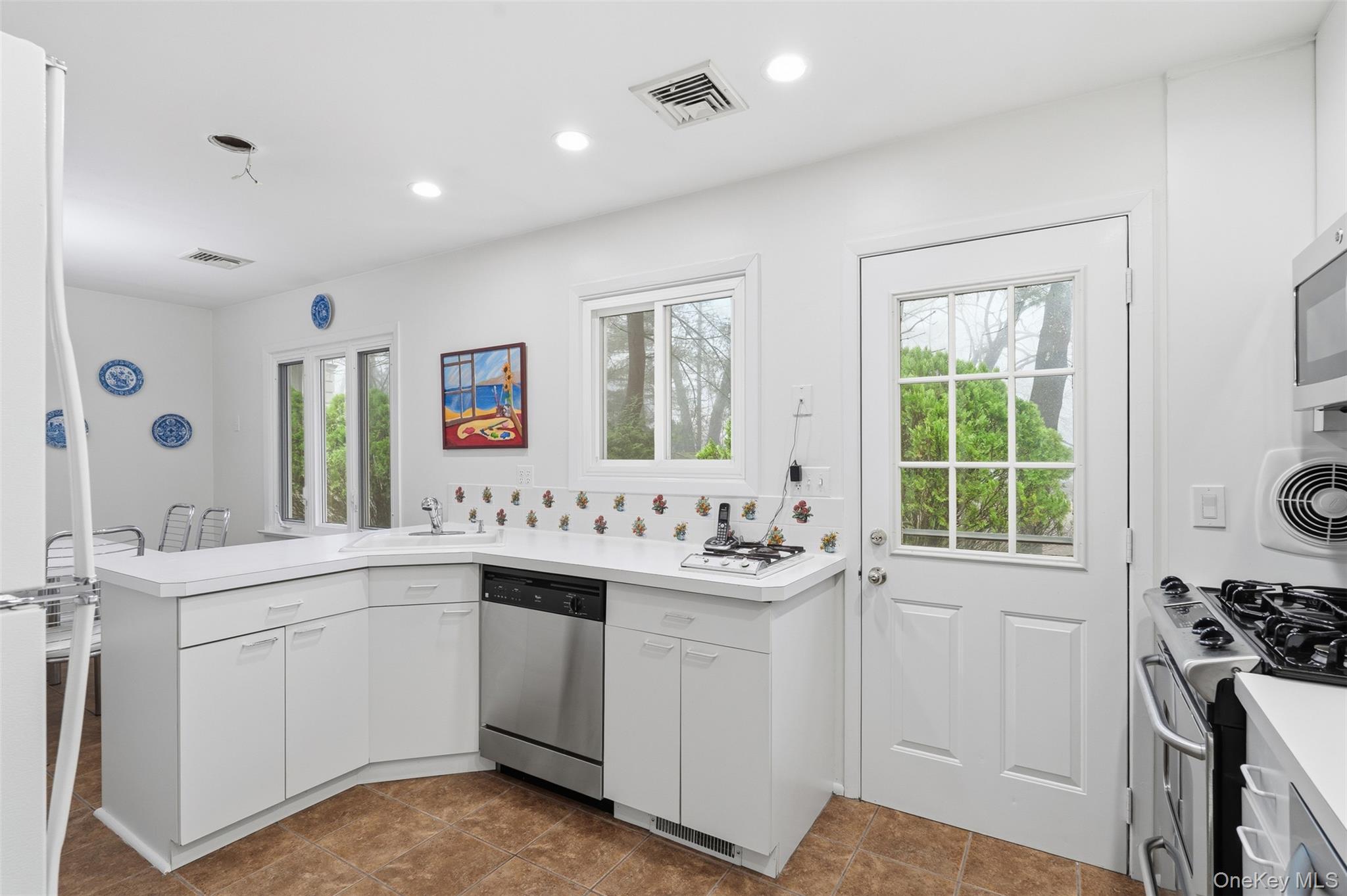 #14 photo, 15 Hershel Terrace, 纽约州 Monsey , NY 10952