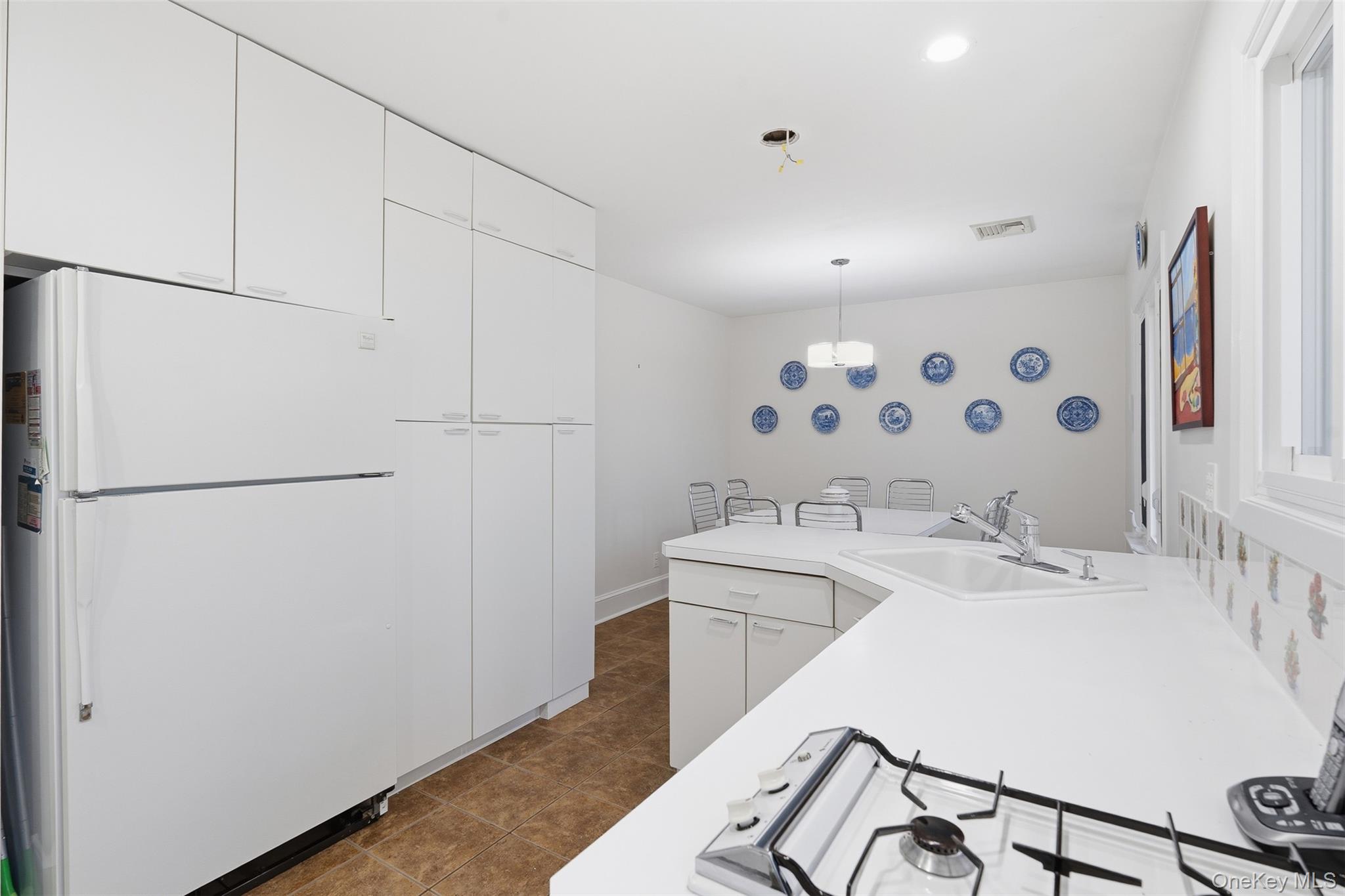 #17 photo, 15 Hershel Terrace, 纽约州 Monsey , NY 10952