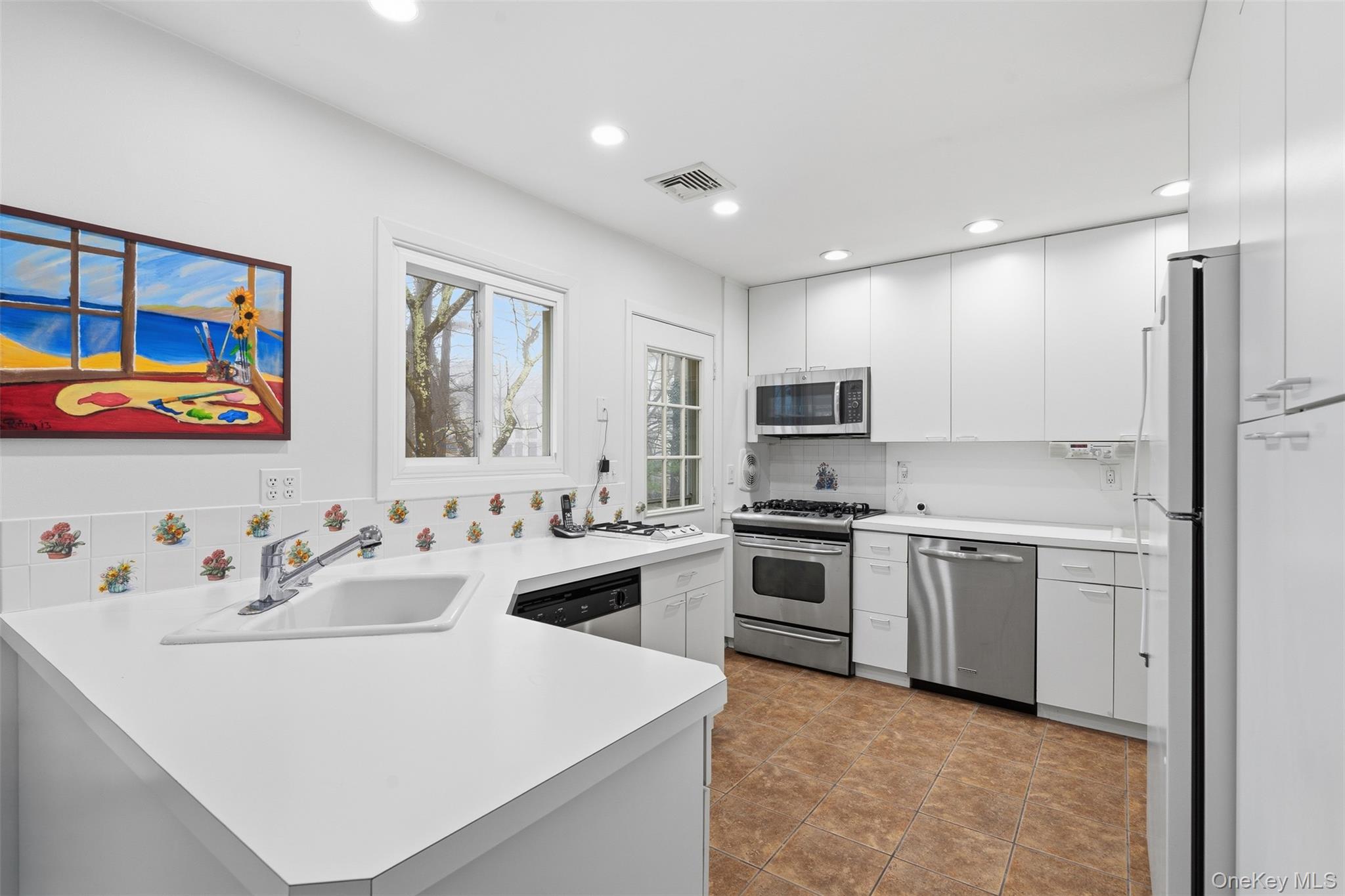 #19 photo, 15 Hershel Terrace, 纽约州 Monsey , NY 10952