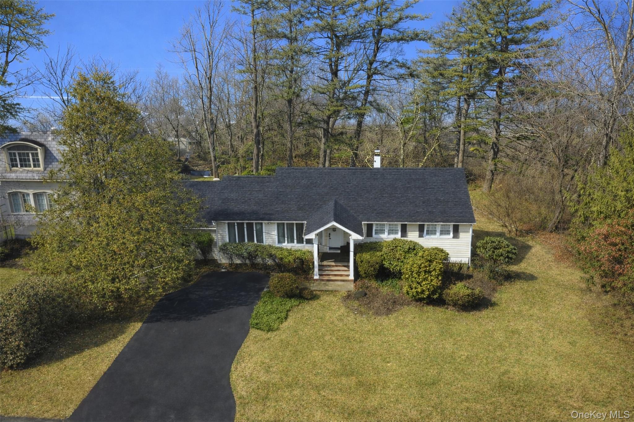 #2 photo, 15 Hershel Terrace, 纽约州 Monsey , NY 10952