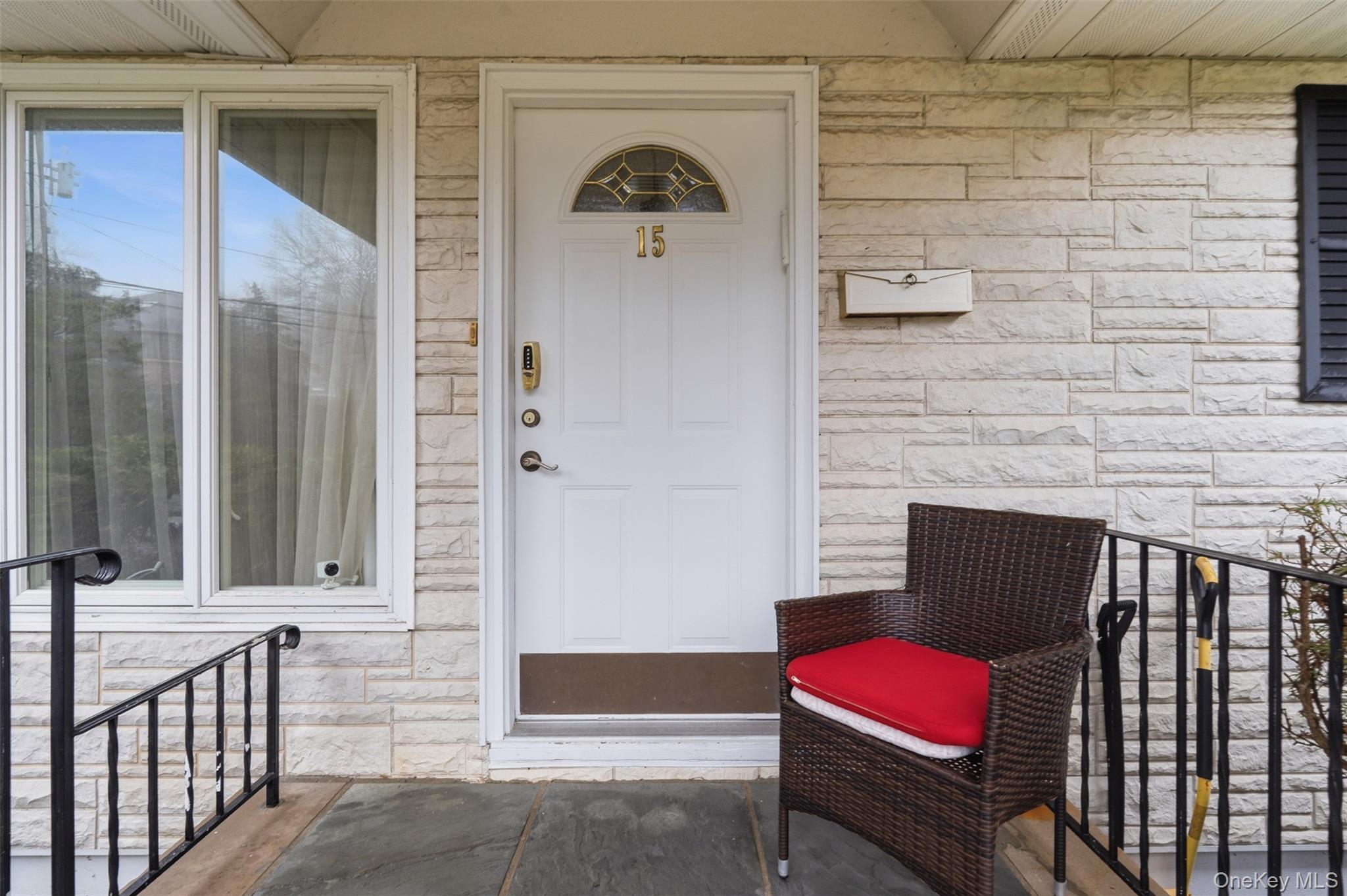 #3 photo, 15 Hershel Terrace, 纽约州 Monsey , NY 10952