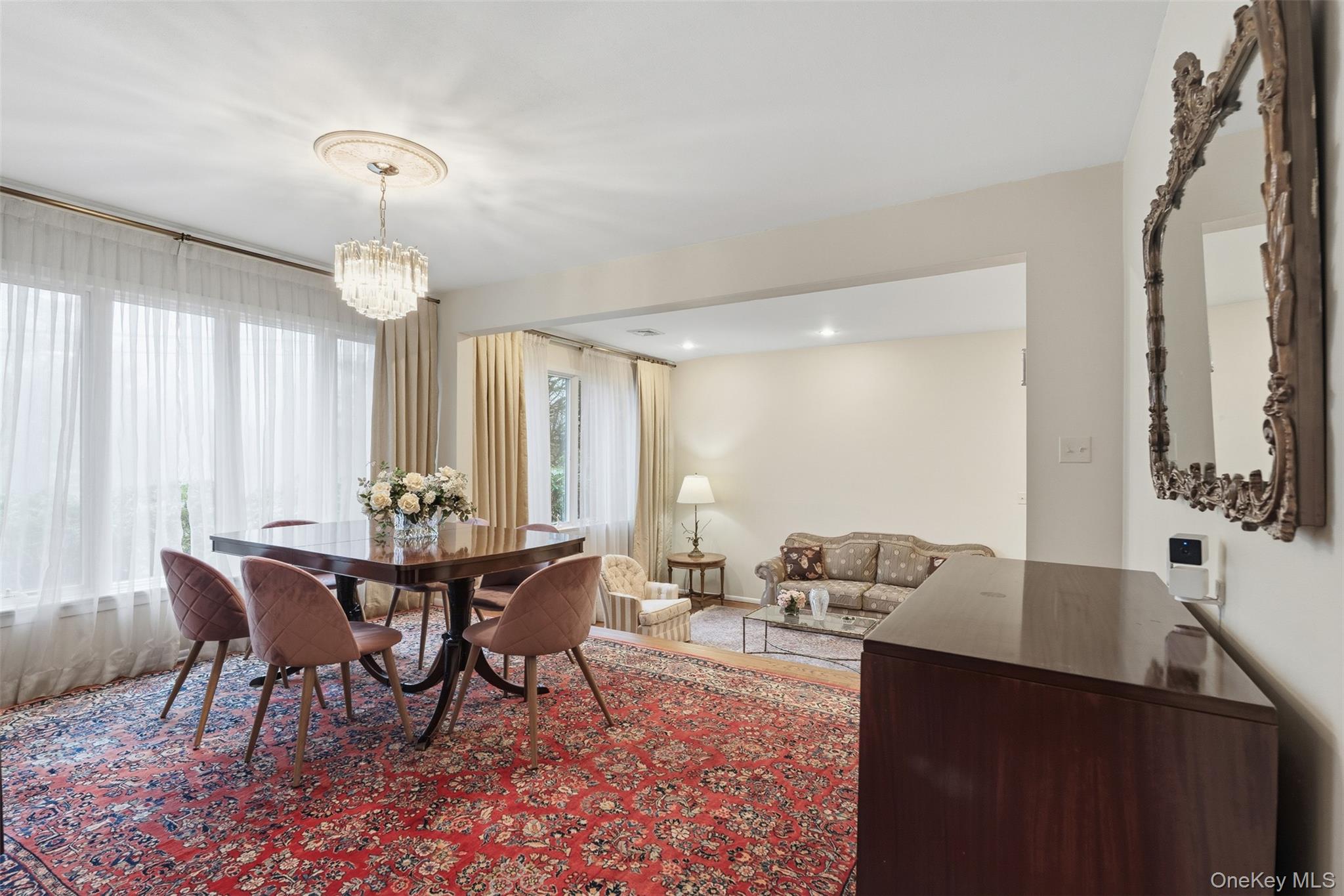 #4 photo, 15 Hershel Terrace, 纽约州 Monsey , NY 10952