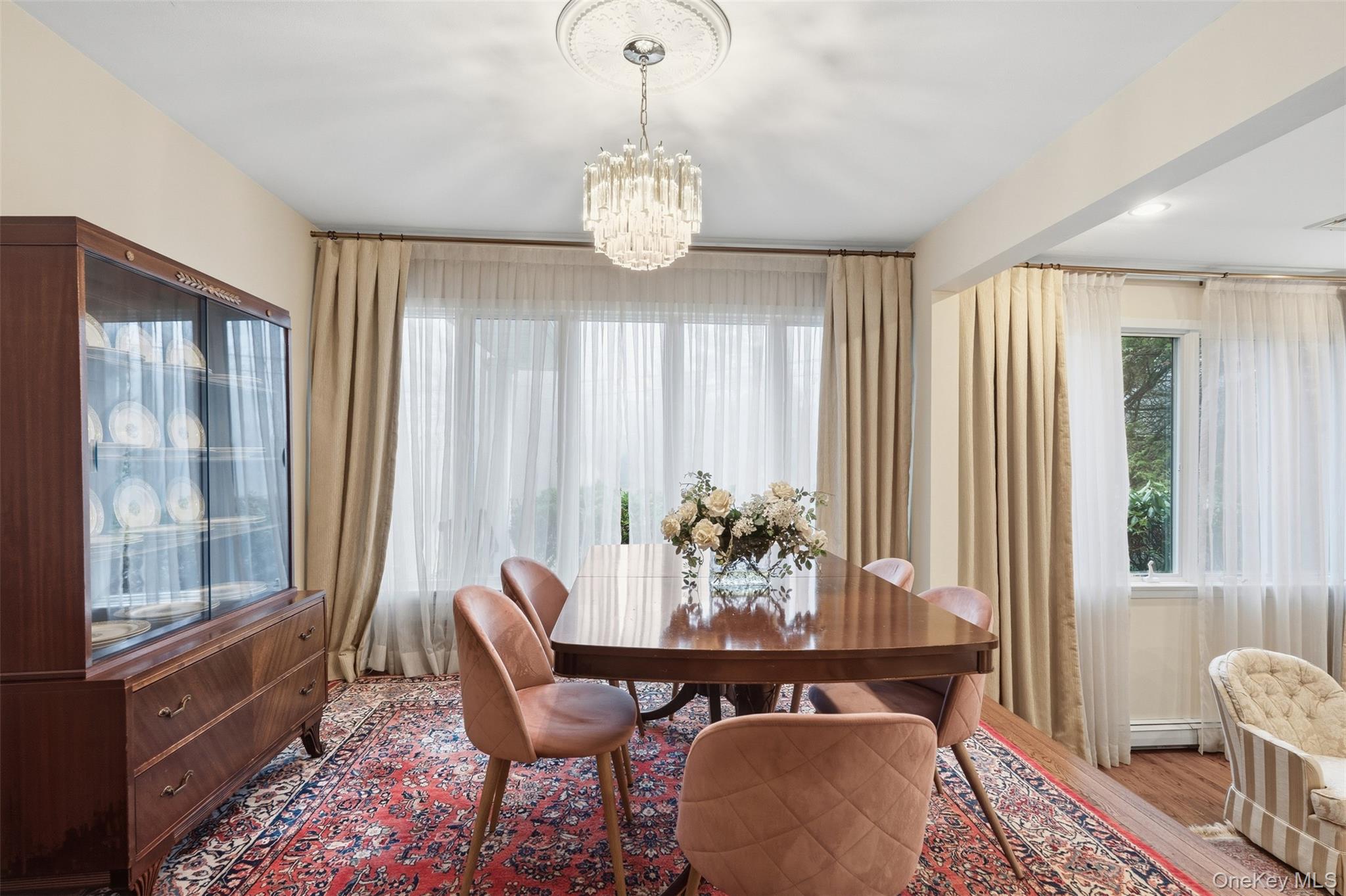 #5 photo, 15 Hershel Terrace, 纽约州 Monsey , NY 10952