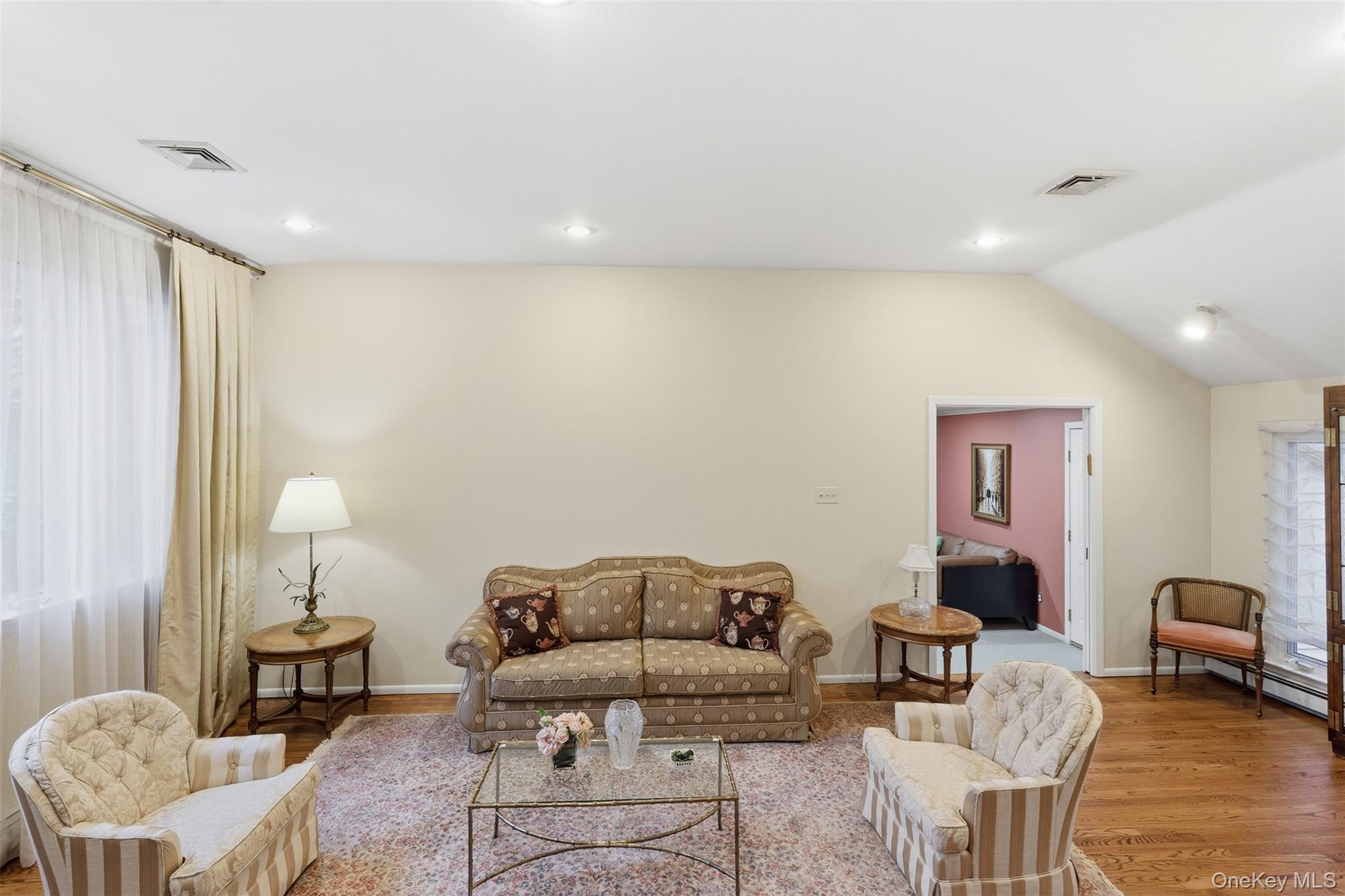 #6 photo, 15 Hershel Terrace, 纽约州 Monsey , NY 10952