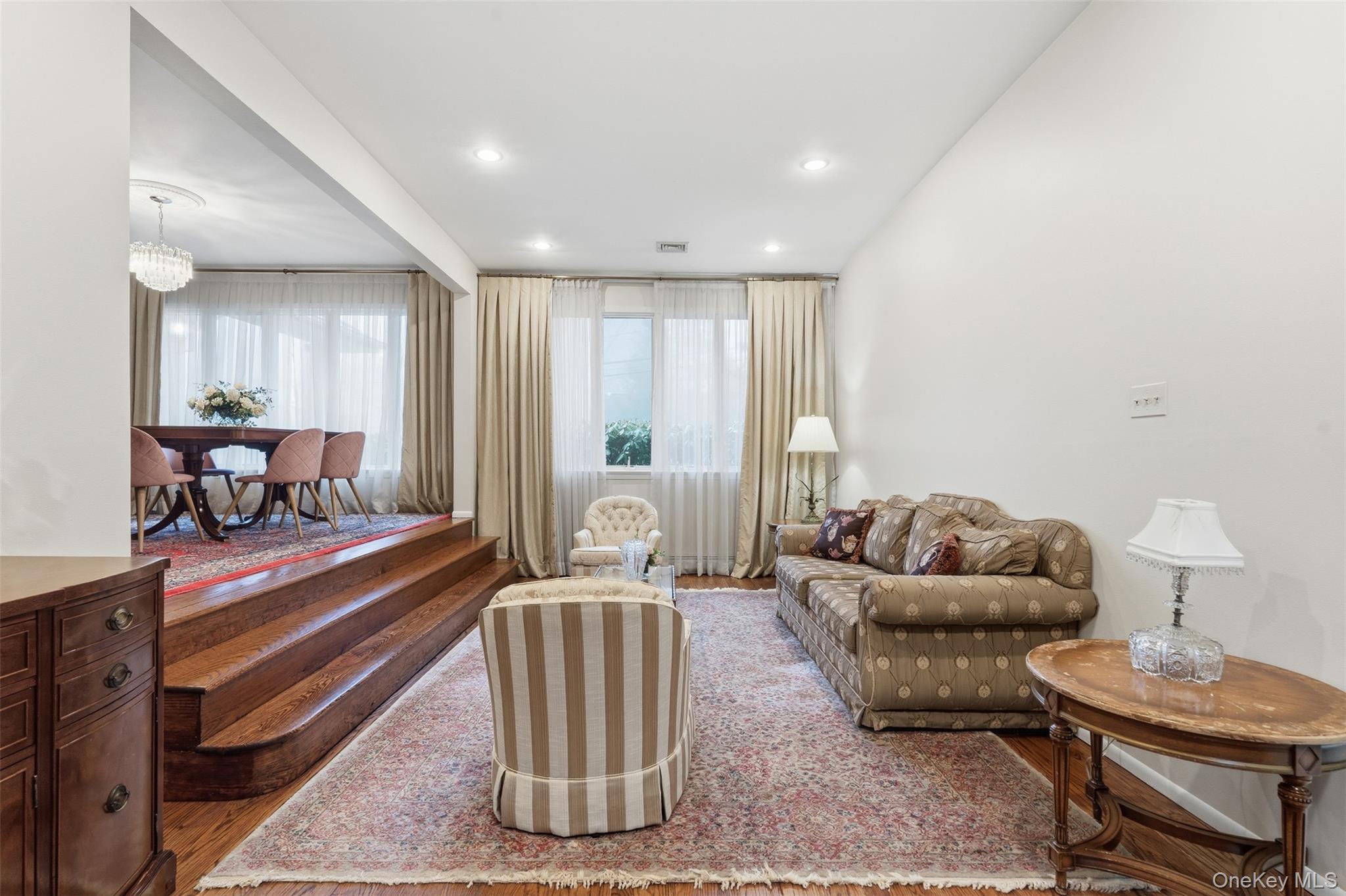 #7 photo, 15 Hershel Terrace, 纽约州 Monsey , NY 10952