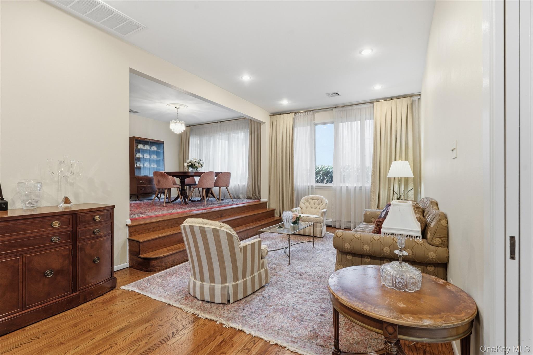 #8 photo, 15 Hershel Terrace, 纽约州 Monsey , NY 10952