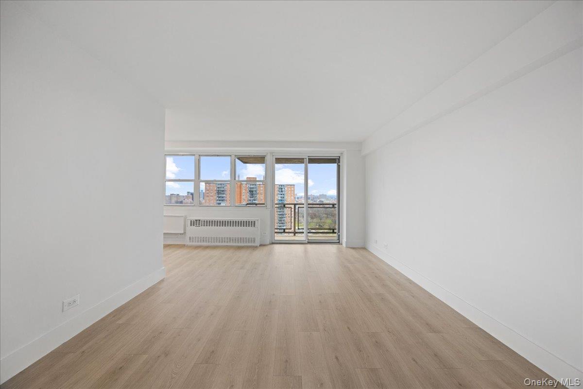 #10 photo, 820 Boynton Avenue, Bronx , NY 10473