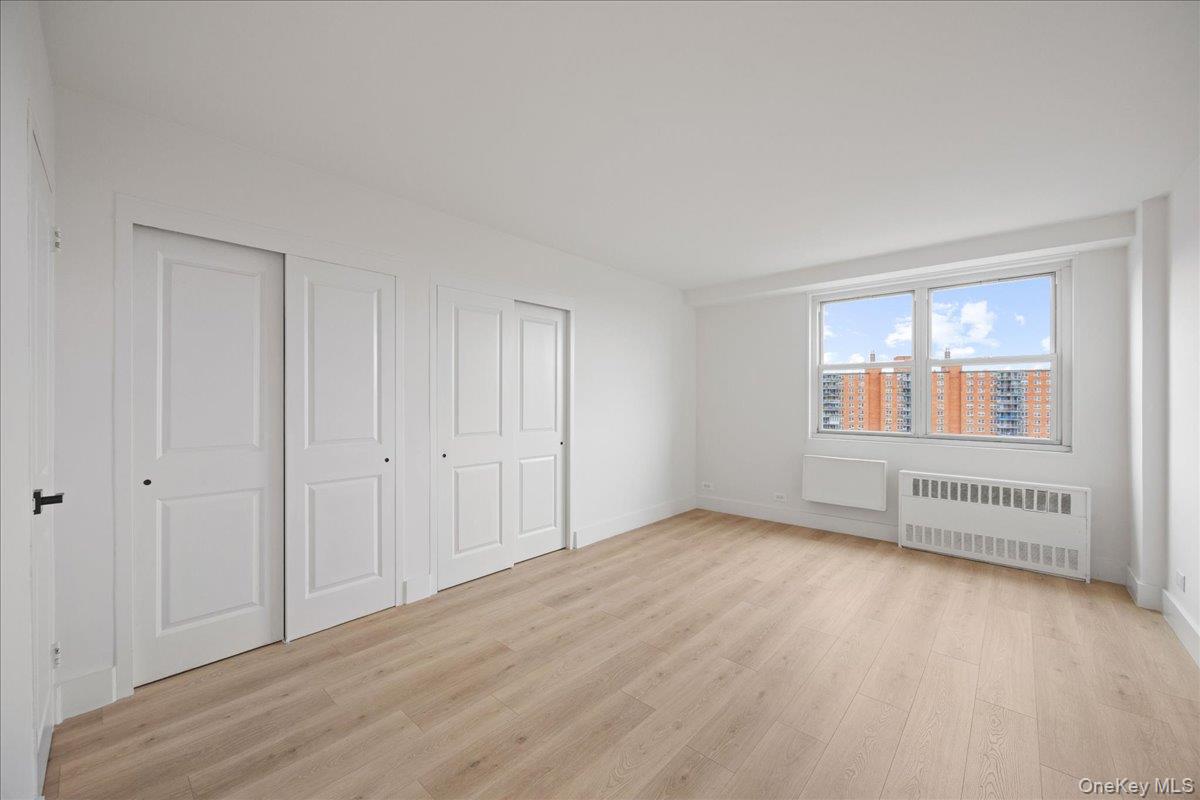 #16 photo, 820 Boynton Avenue, Bronx , NY 10473