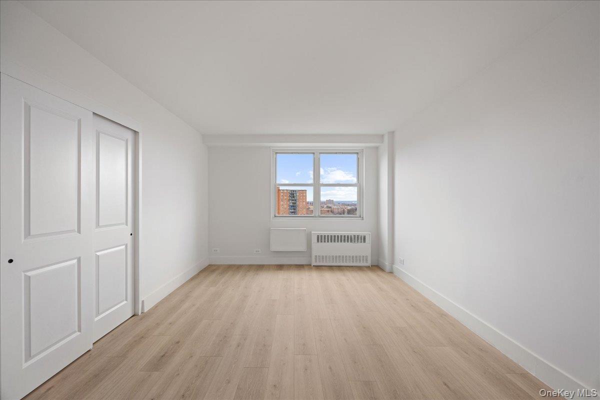 #17 photo, 820 Boynton Avenue, Bronx , NY 10473