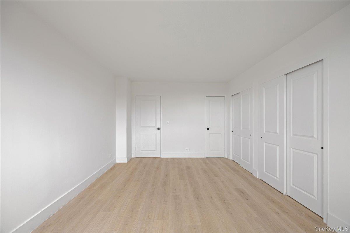 #18 photo, 820 Boynton Avenue, Bronx , NY 10473