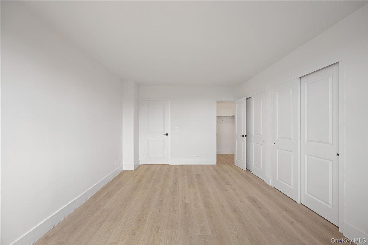 #19 photo, 820 Boynton Avenue, Bronx , NY 10473