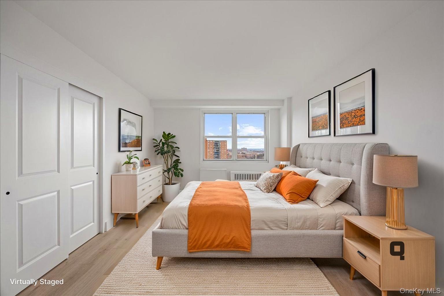 #3 photo, 820 Boynton Avenue, Bronx , NY 10473