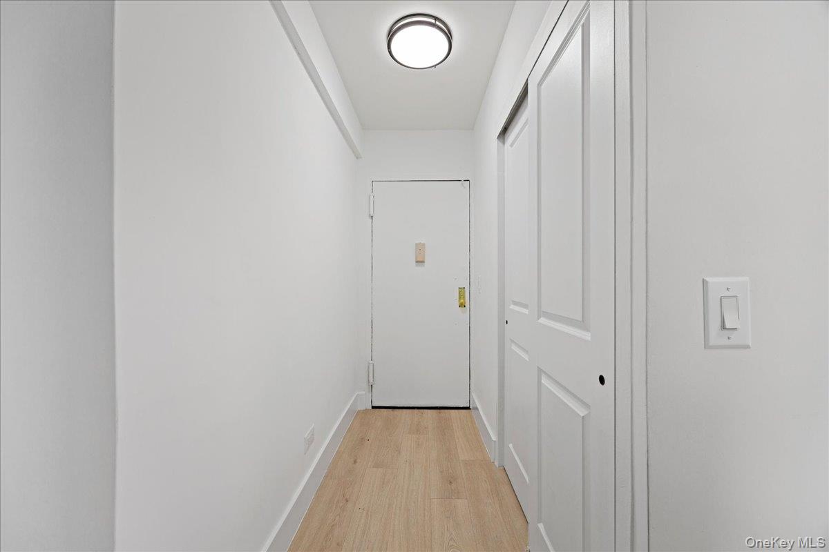 #8 photo, 820 Boynton Avenue, Bronx , NY 10473