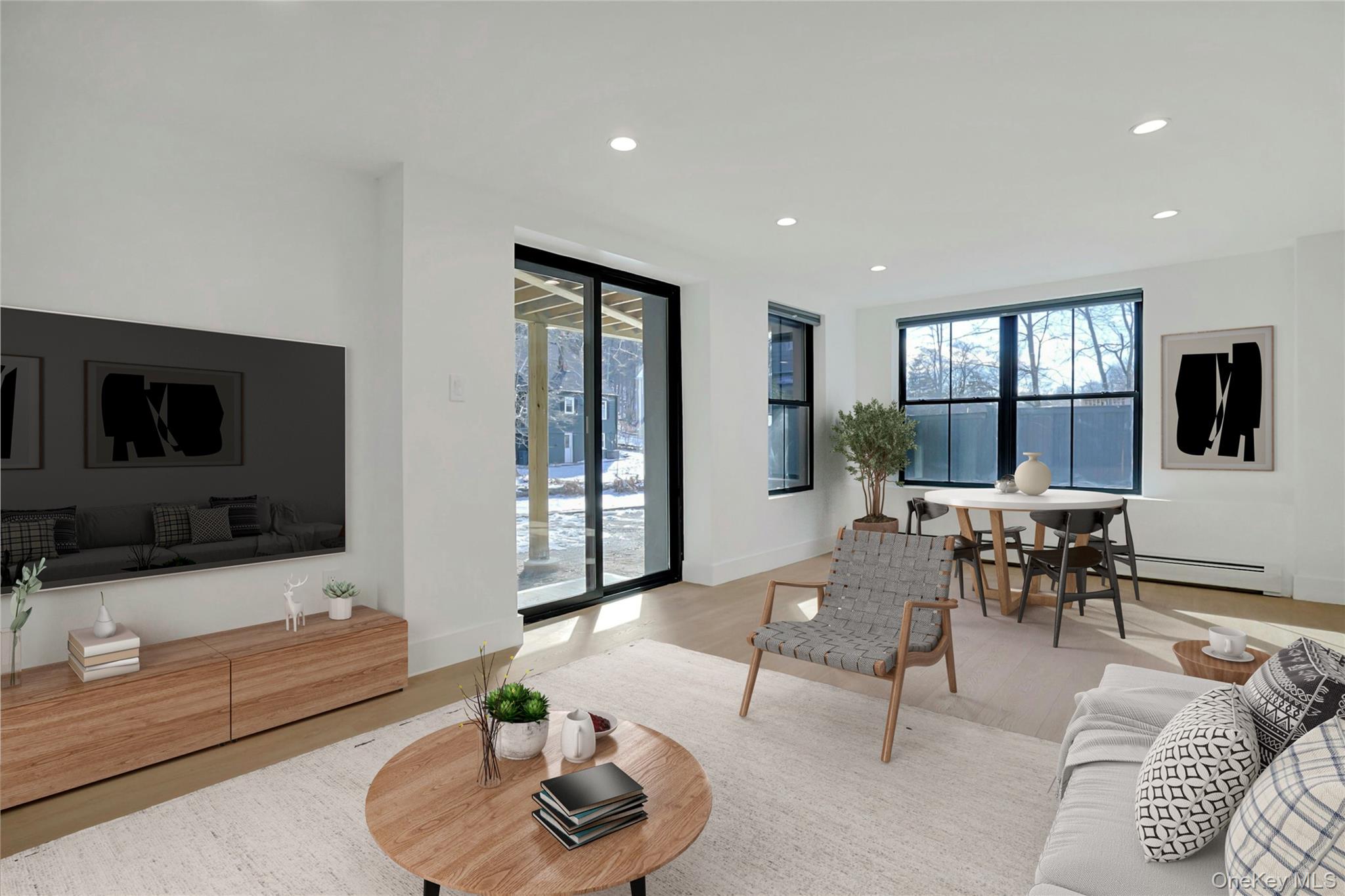 #1 photo, 229 Piermont Avenue, Piermont , NY 10968