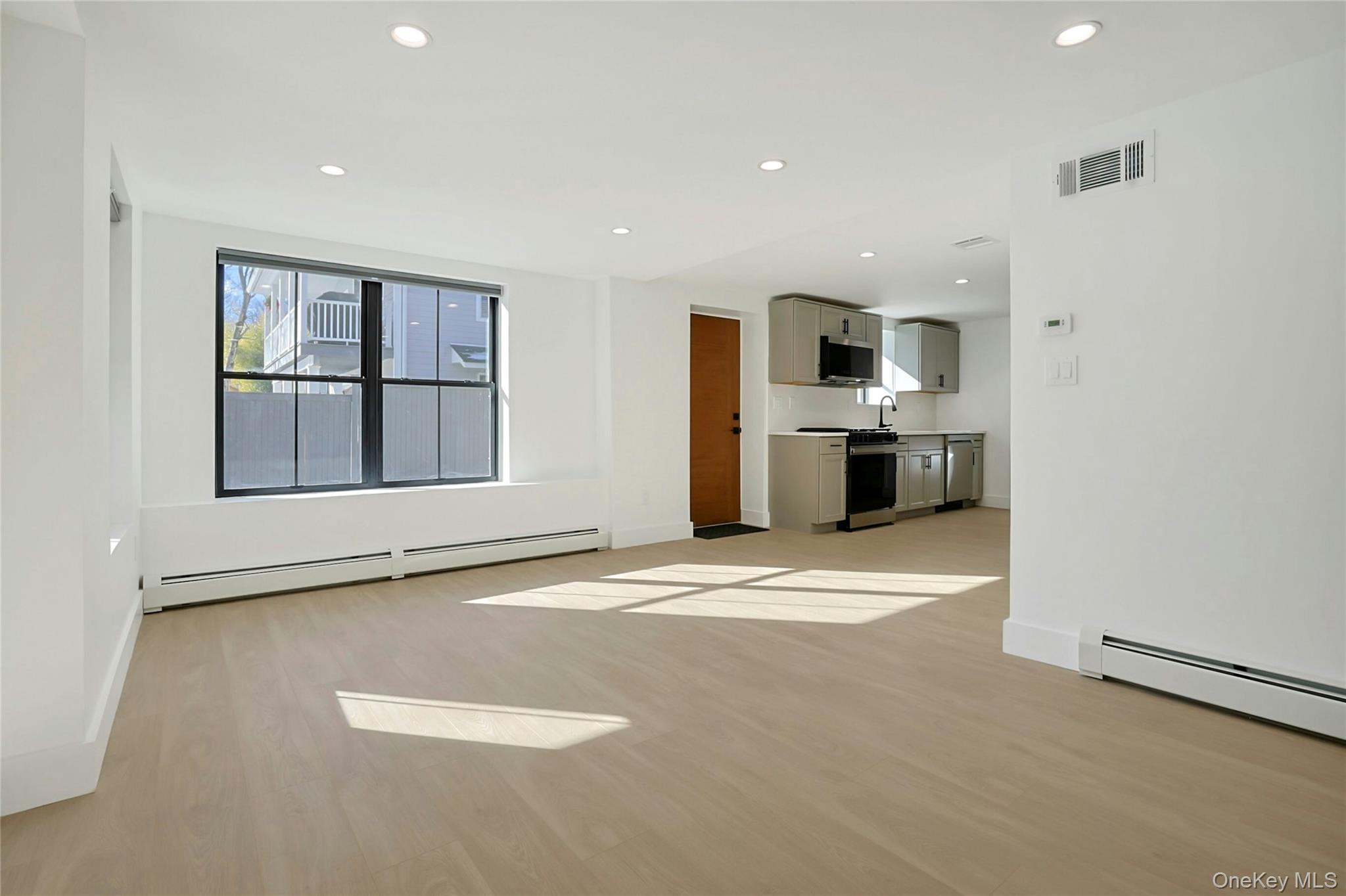 #10 photo, 229 Piermont Avenue, Piermont , NY 10968