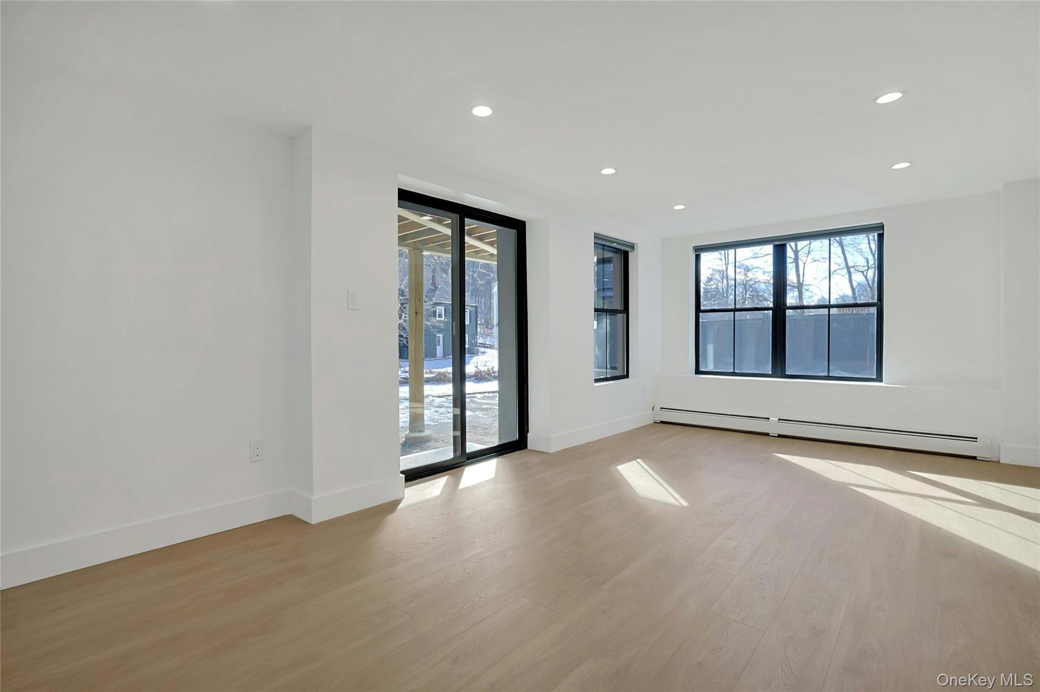 #11 photo, 229 Piermont Avenue, Piermont , NY 10968