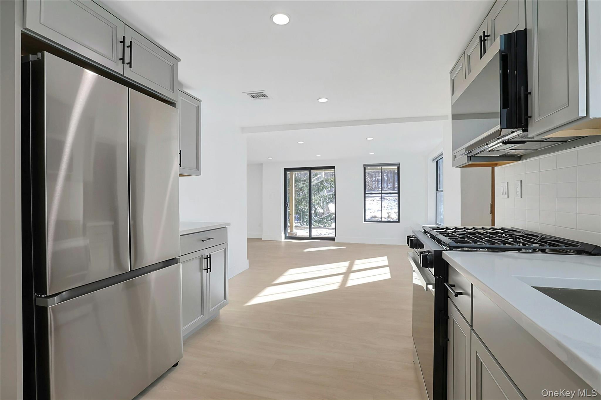 #12 photo, 229 Piermont Avenue, Piermont , NY 10968