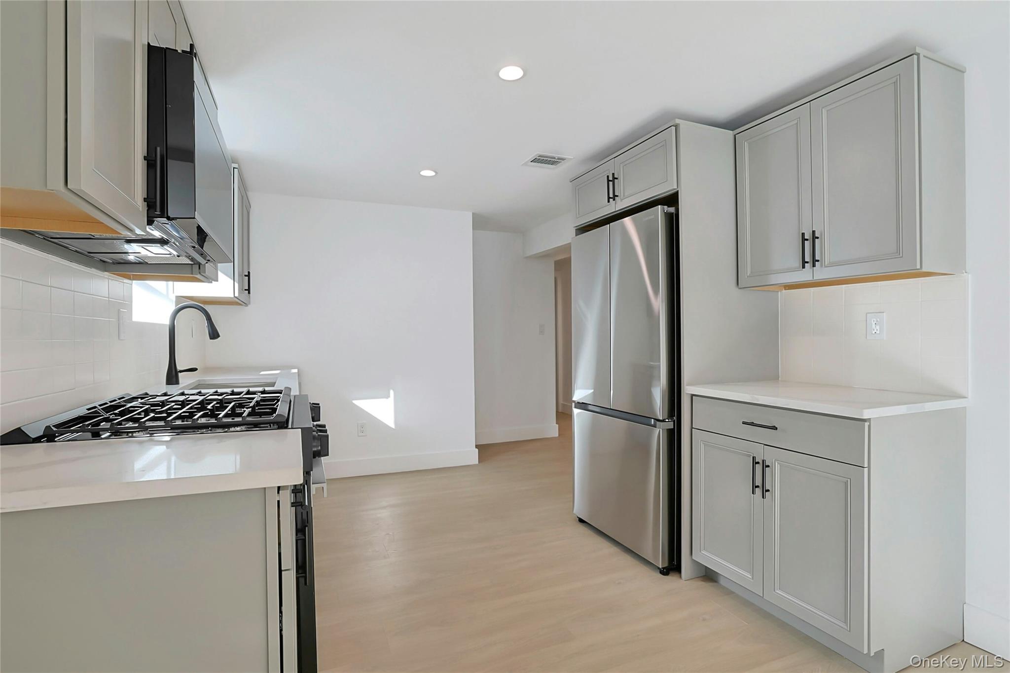 #13 photo, 229 Piermont Avenue, Piermont , NY 10968