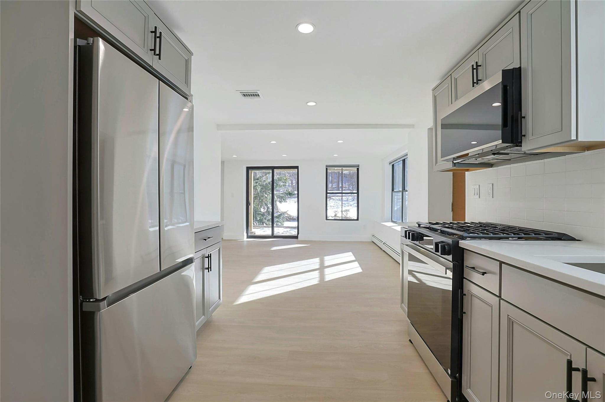 #14 photo, 229 Piermont Avenue, Piermont , NY 10968