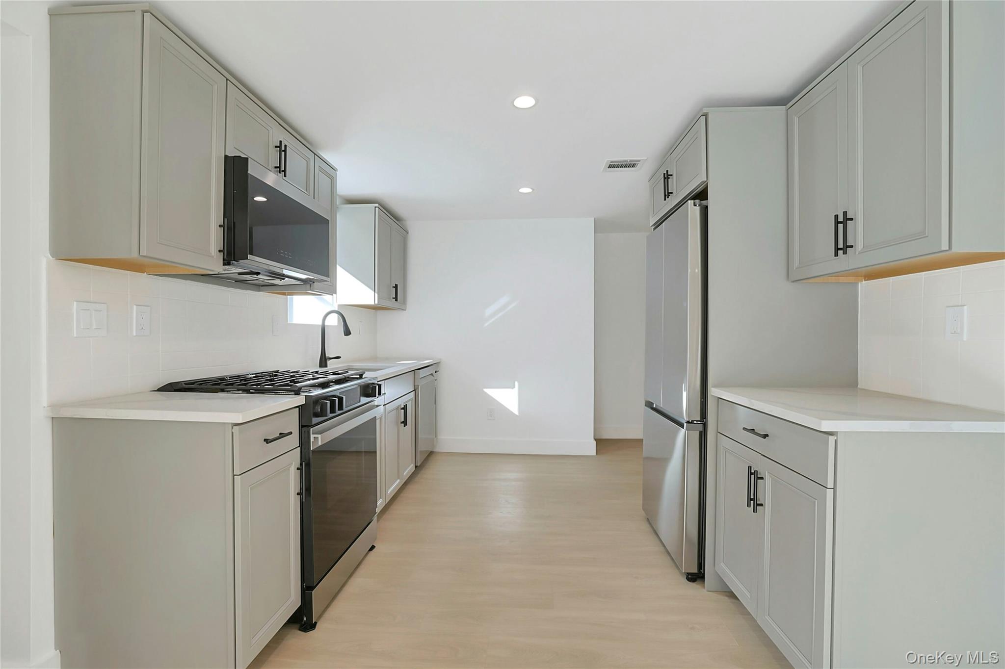 #15 photo, 229 Piermont Avenue, Piermont , NY 10968