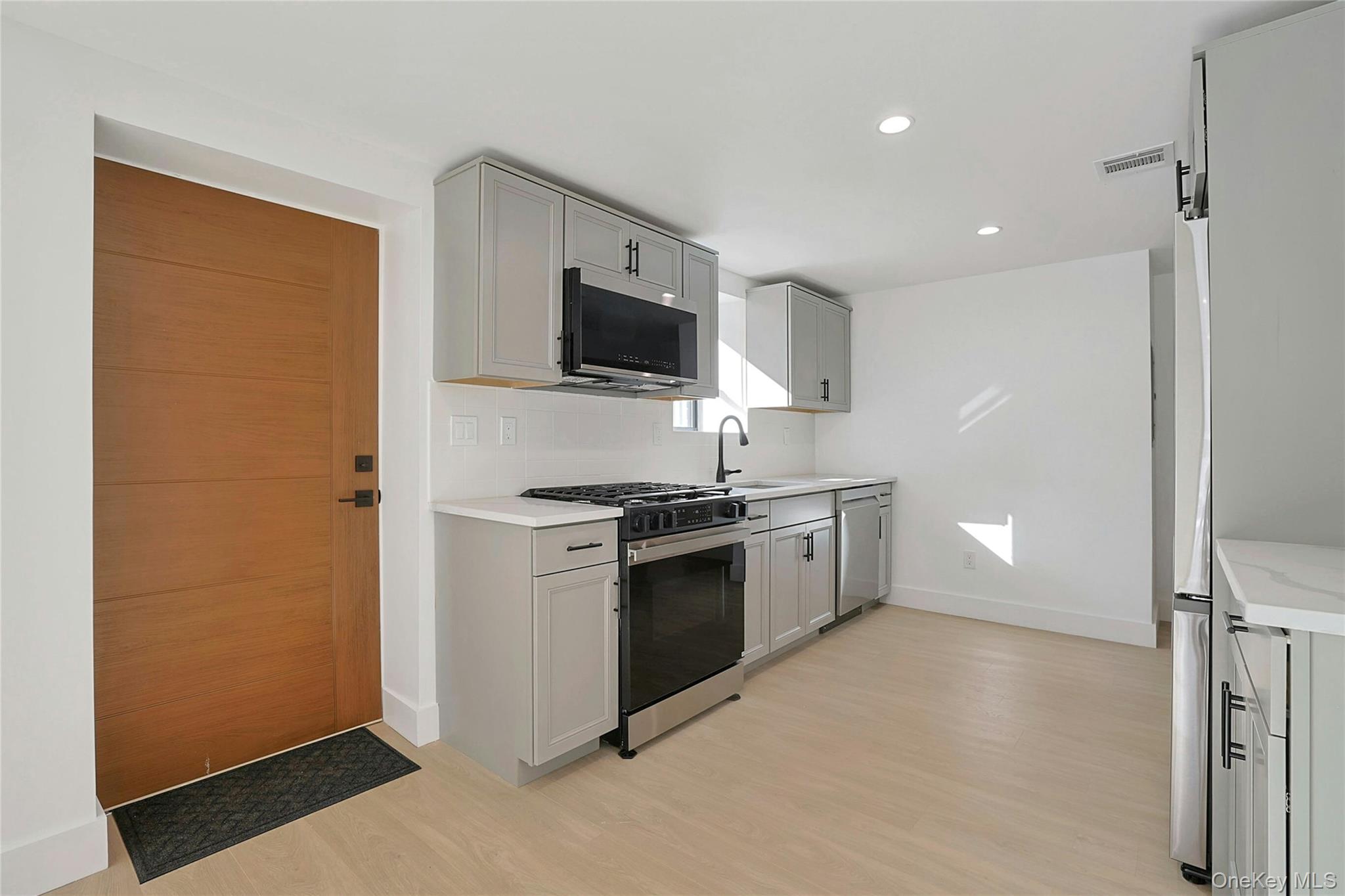 #16 photo, 229 Piermont Avenue, Piermont , NY 10968