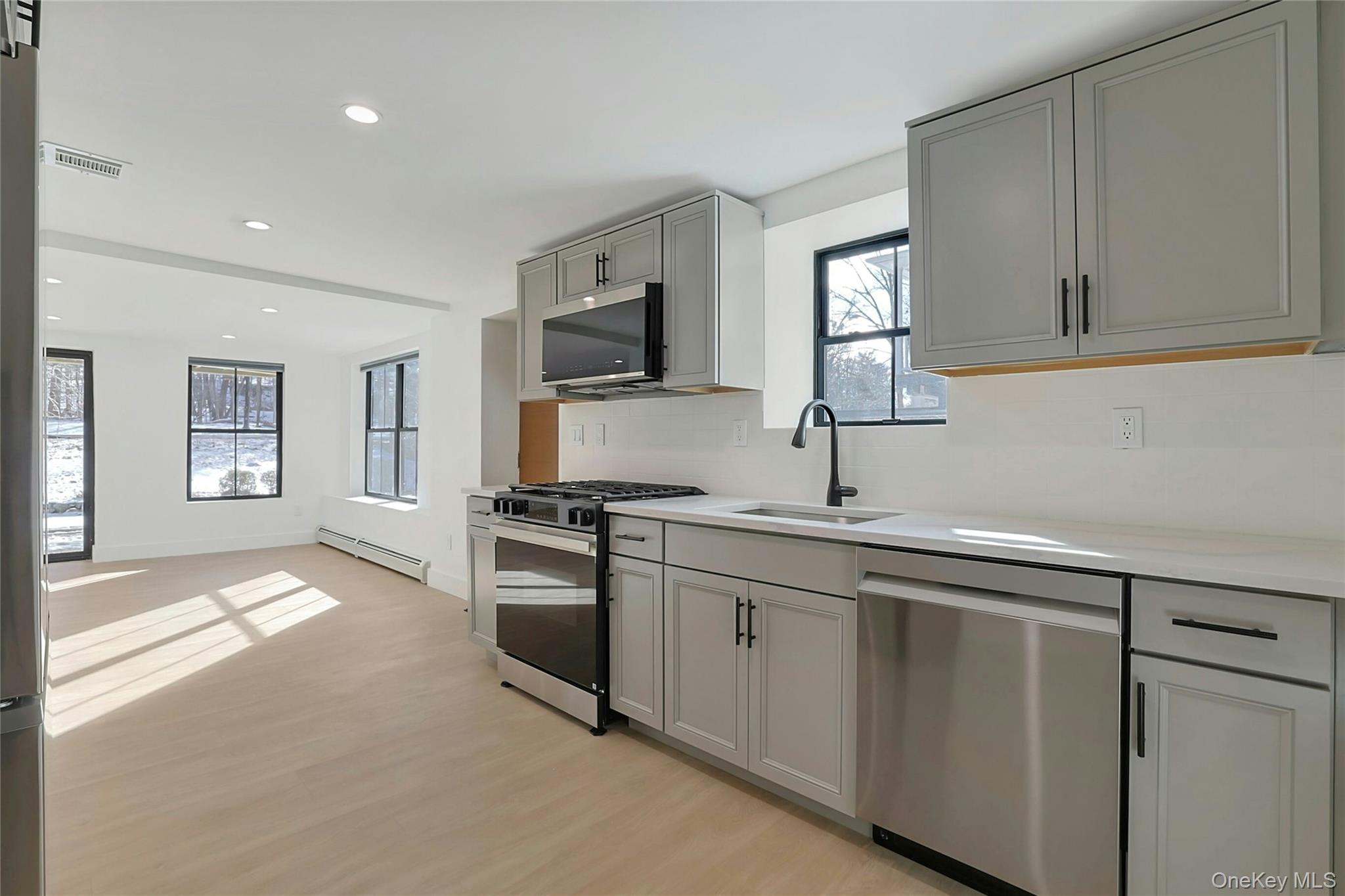 #17 photo, 229 Piermont Avenue, Piermont , NY 10968