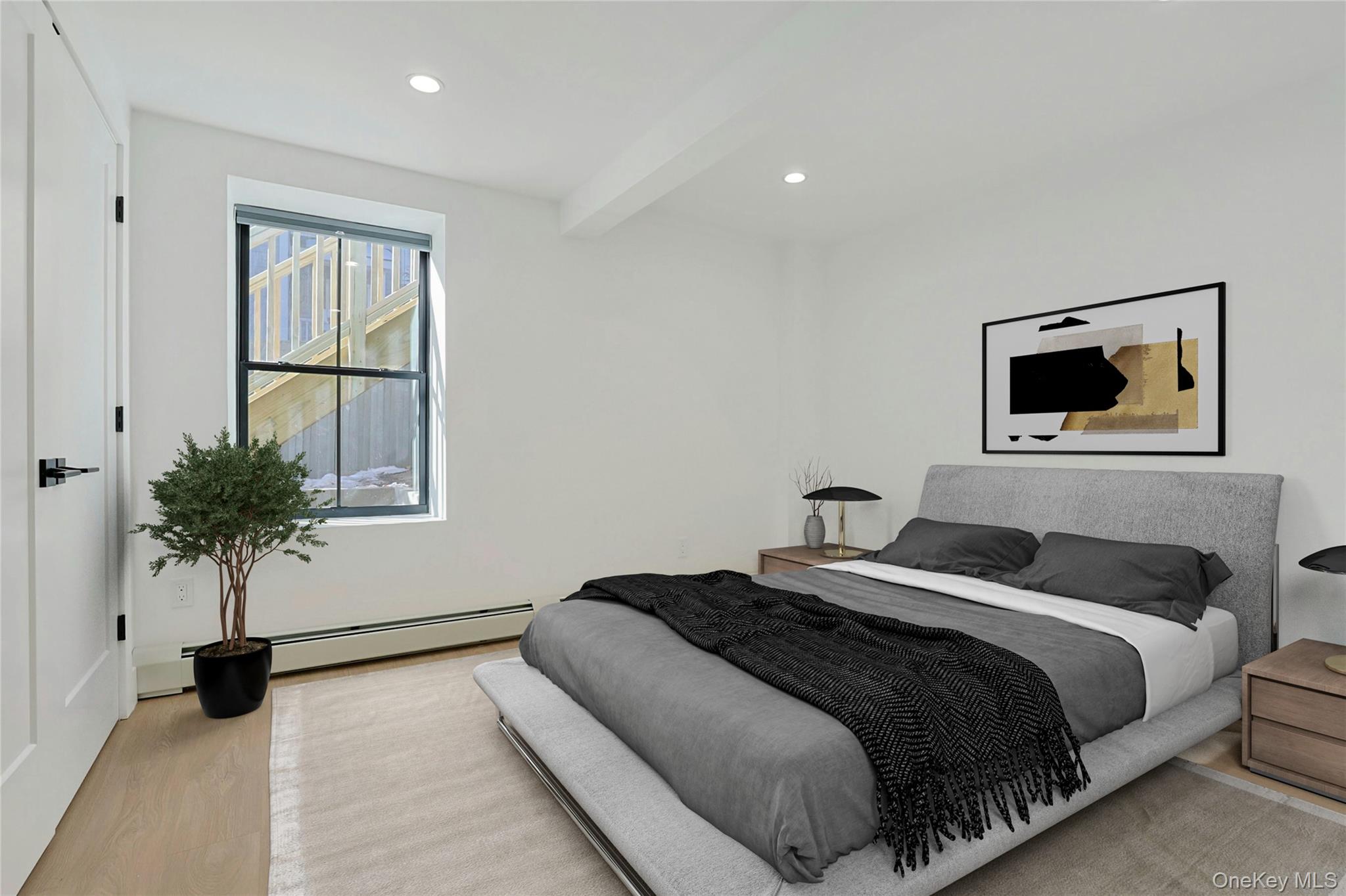 #18 photo, 229 Piermont Avenue, Piermont , NY 10968