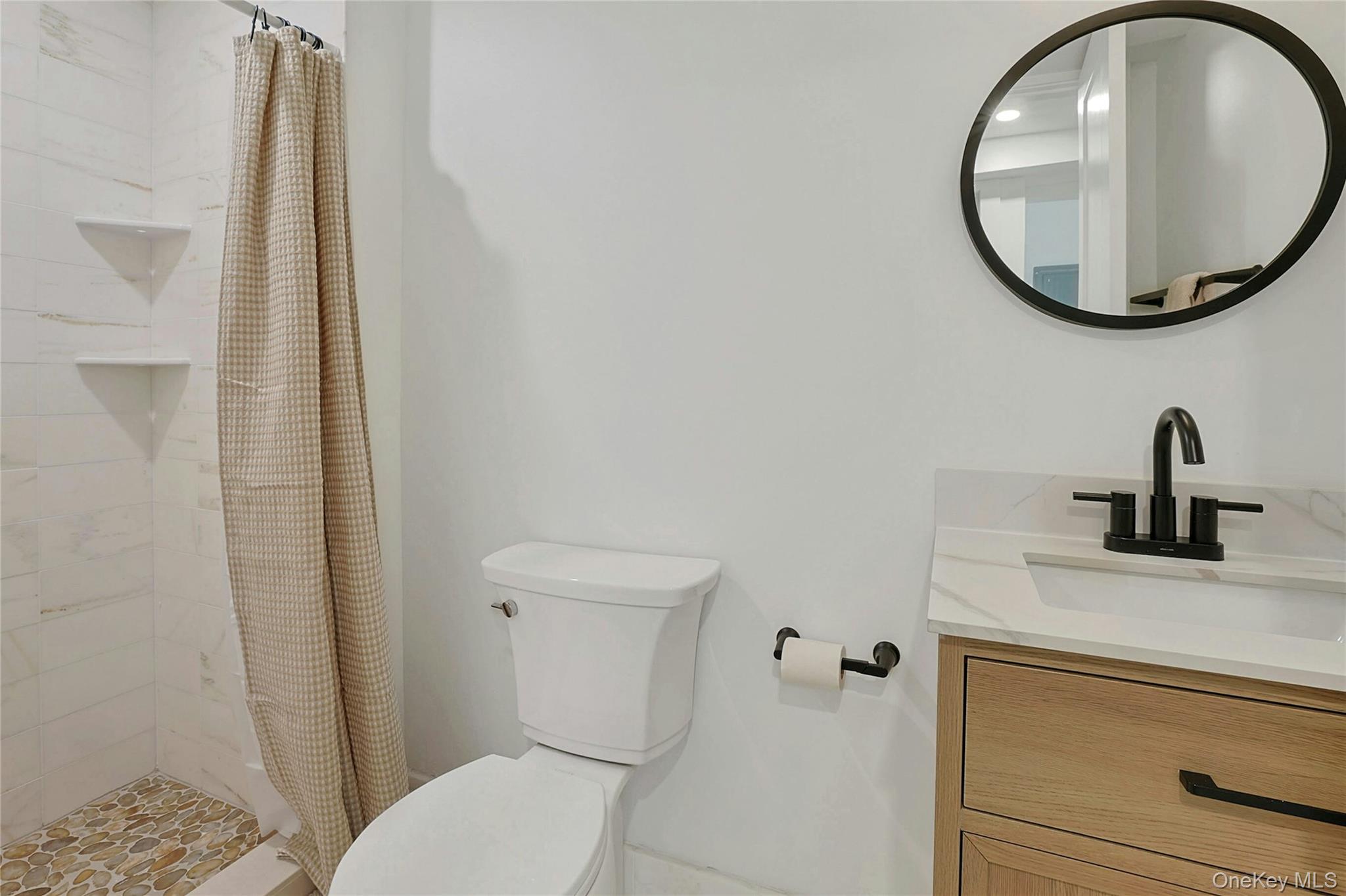 #19 photo, 229 Piermont Avenue, Piermont , NY 10968