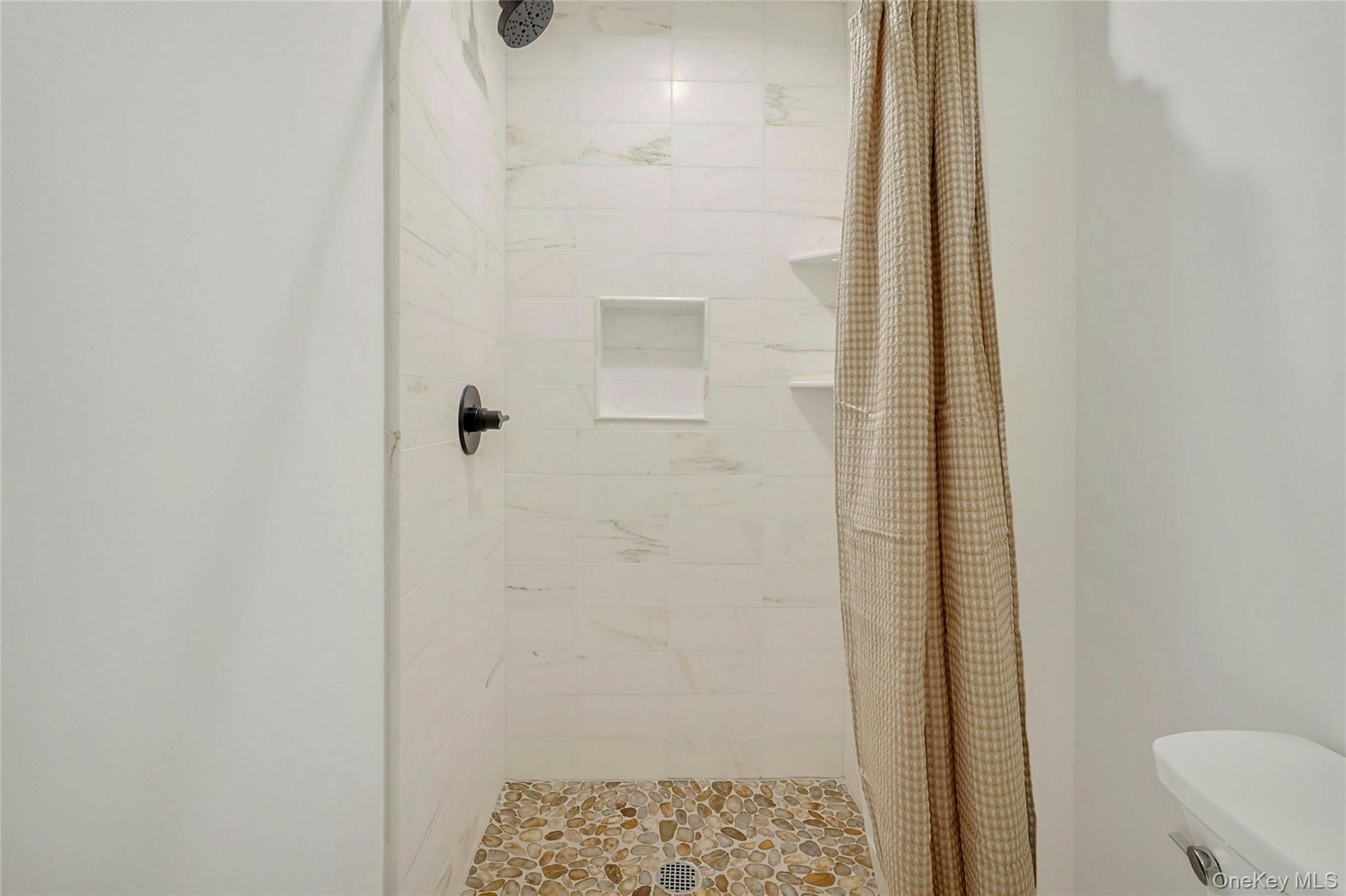 #20 photo, 229 Piermont Avenue, Piermont , NY 10968