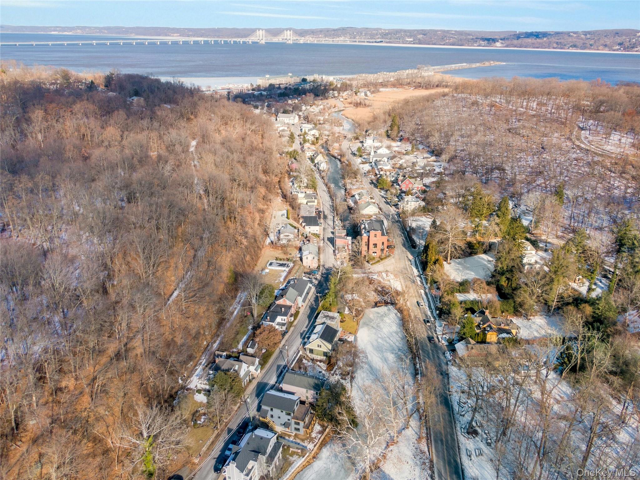 #3 photo, 229 Piermont Avenue, Piermont , NY 10968