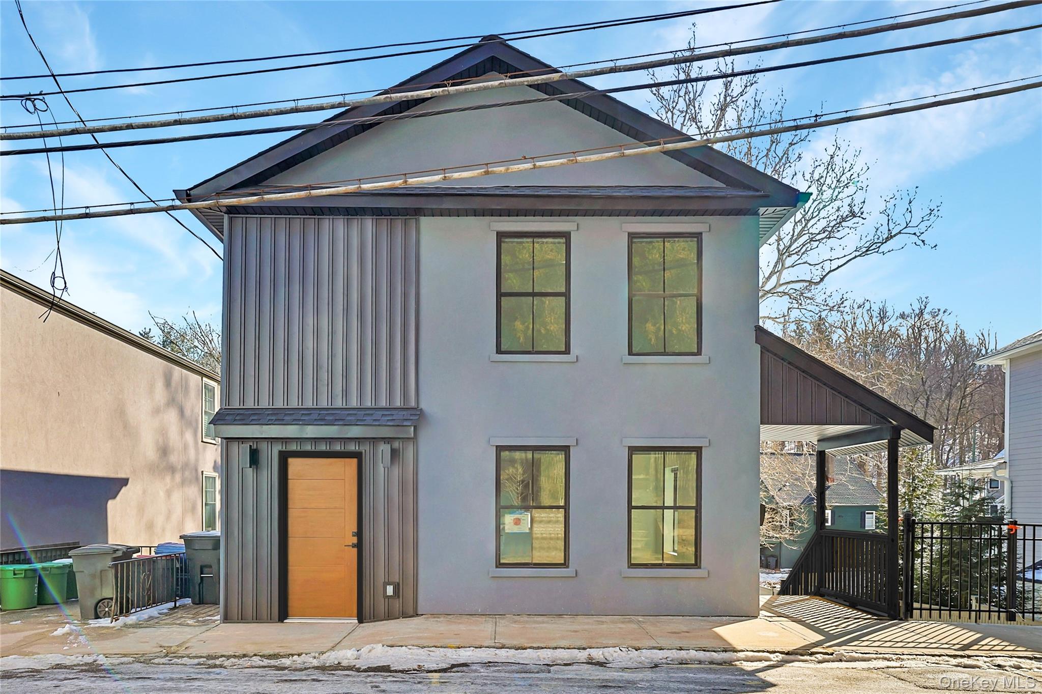 #4 photo, 229 Piermont Avenue, Piermont , NY 10968