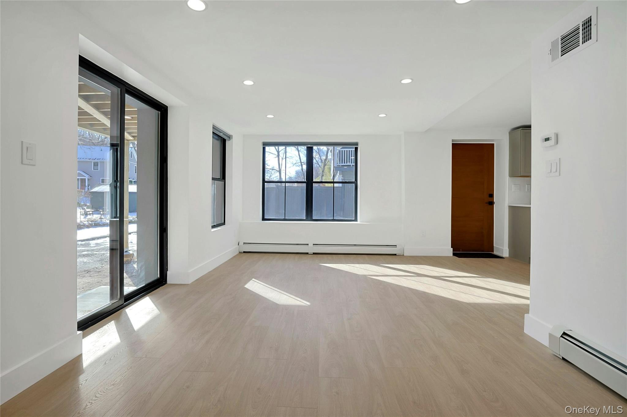 #7 photo, 229 Piermont Avenue, Piermont , NY 10968