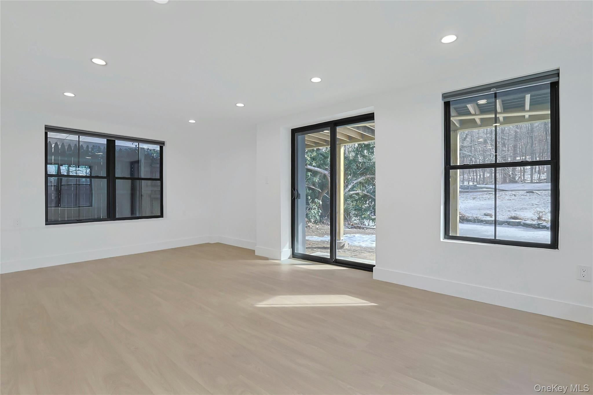 #8 photo, 229 Piermont Avenue, Piermont , NY 10968