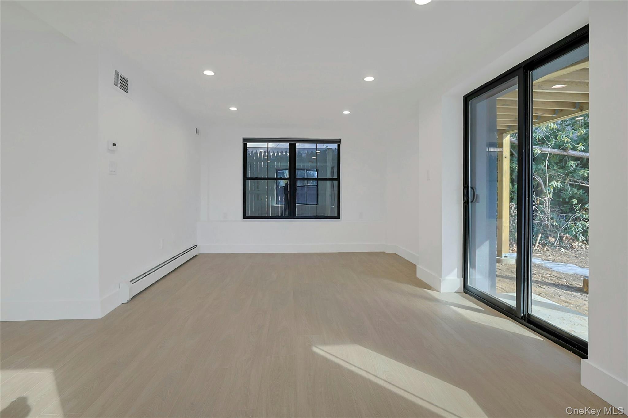 #9 photo, 229 Piermont Avenue, Piermont , NY 10968