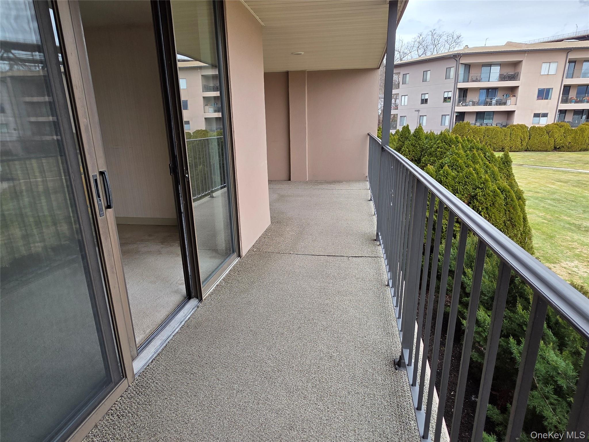 #10 photo, 2 Park Place, 紐約州 Newburgh , NY 12550