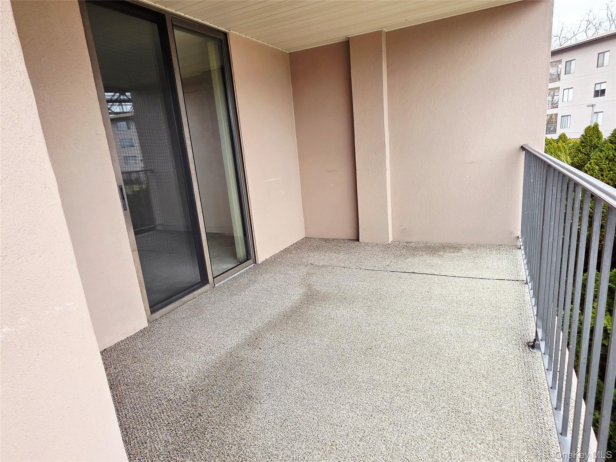 #11 photo, 2 Park Place, 紐約州 Newburgh , NY 12550