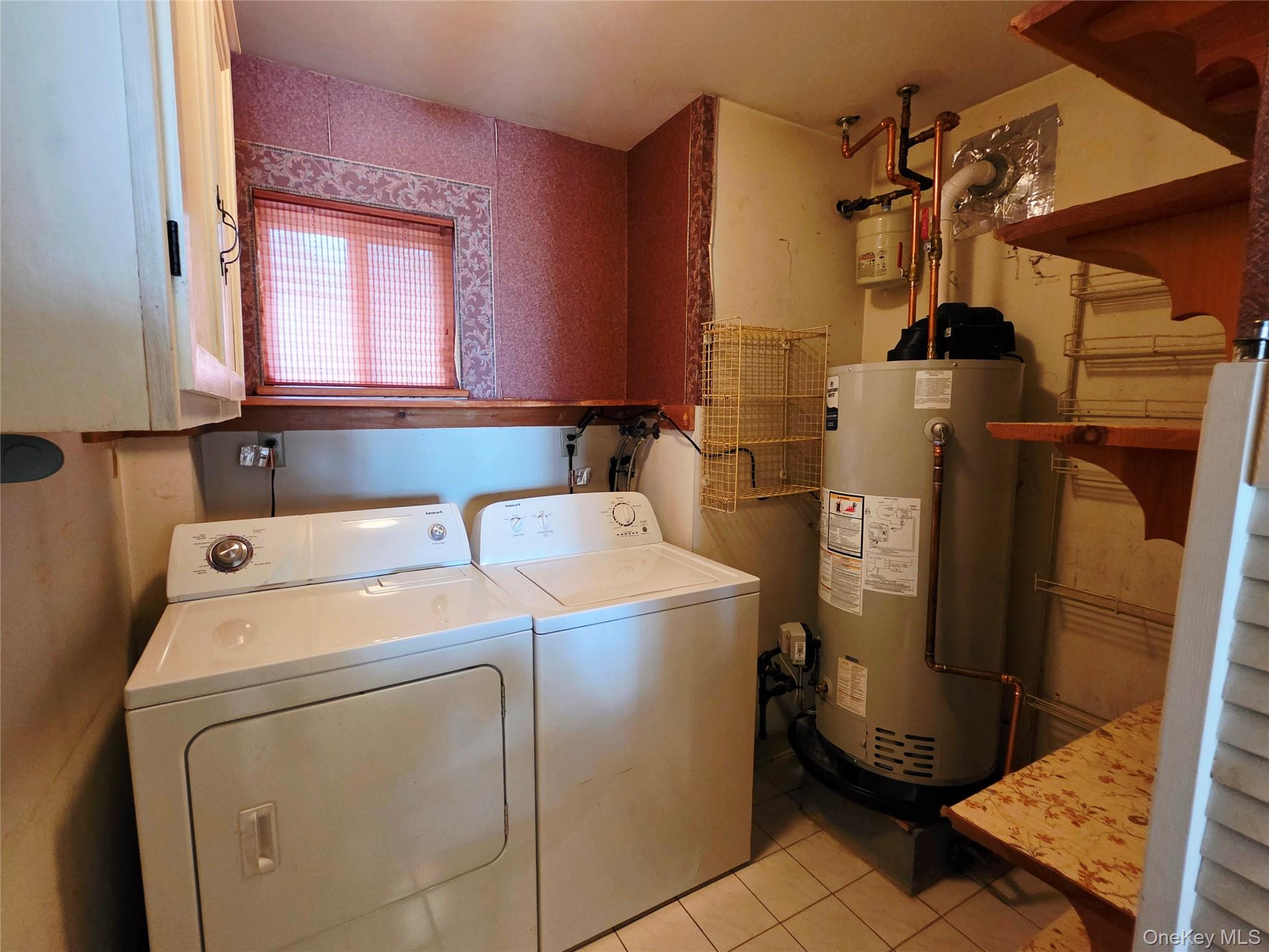 #14 photo, 2 Park Place, 紐約州 Newburgh , NY 12550