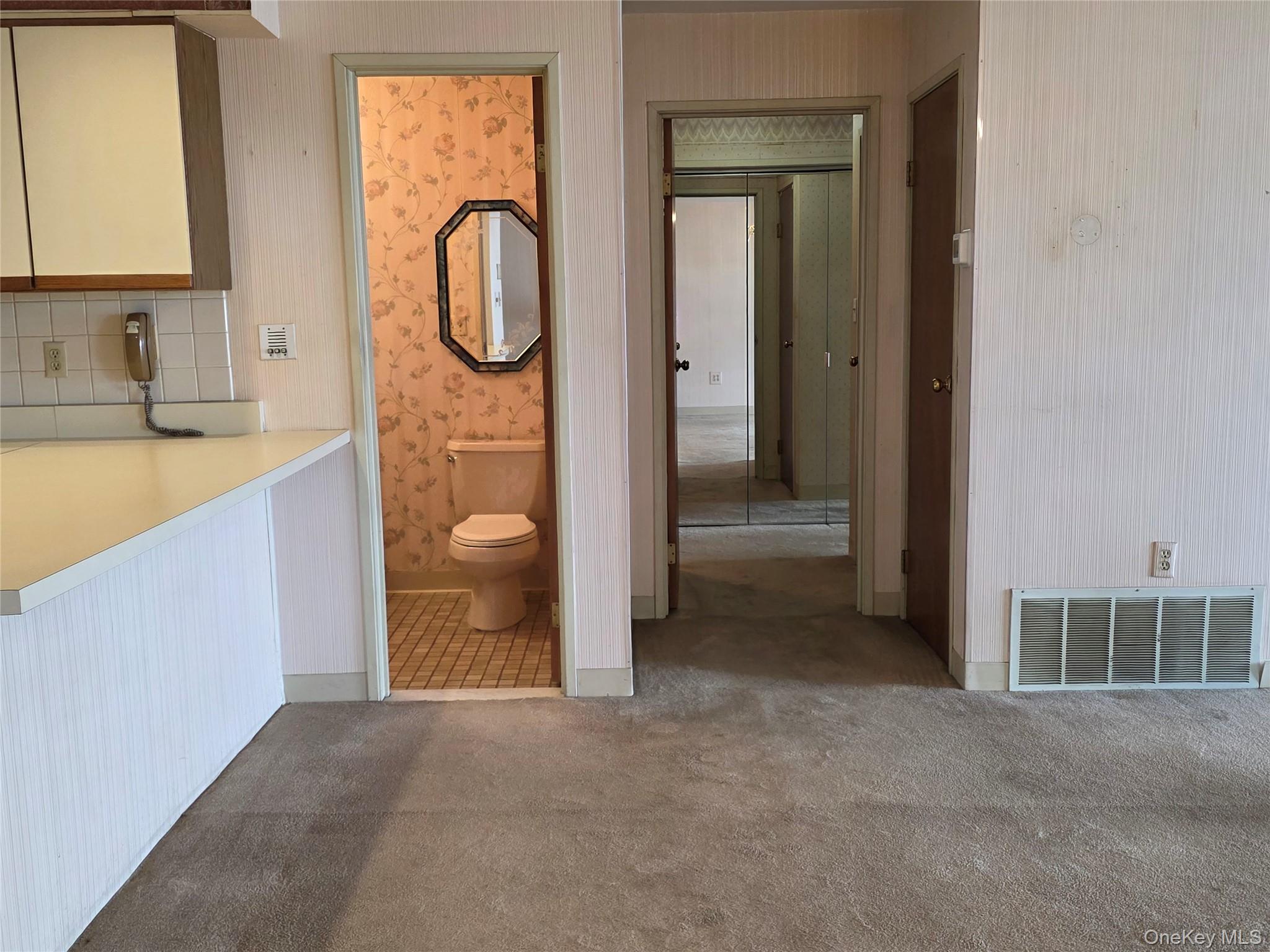 #15 photo, 2 Park Place, 紐約州 Newburgh , NY 12550