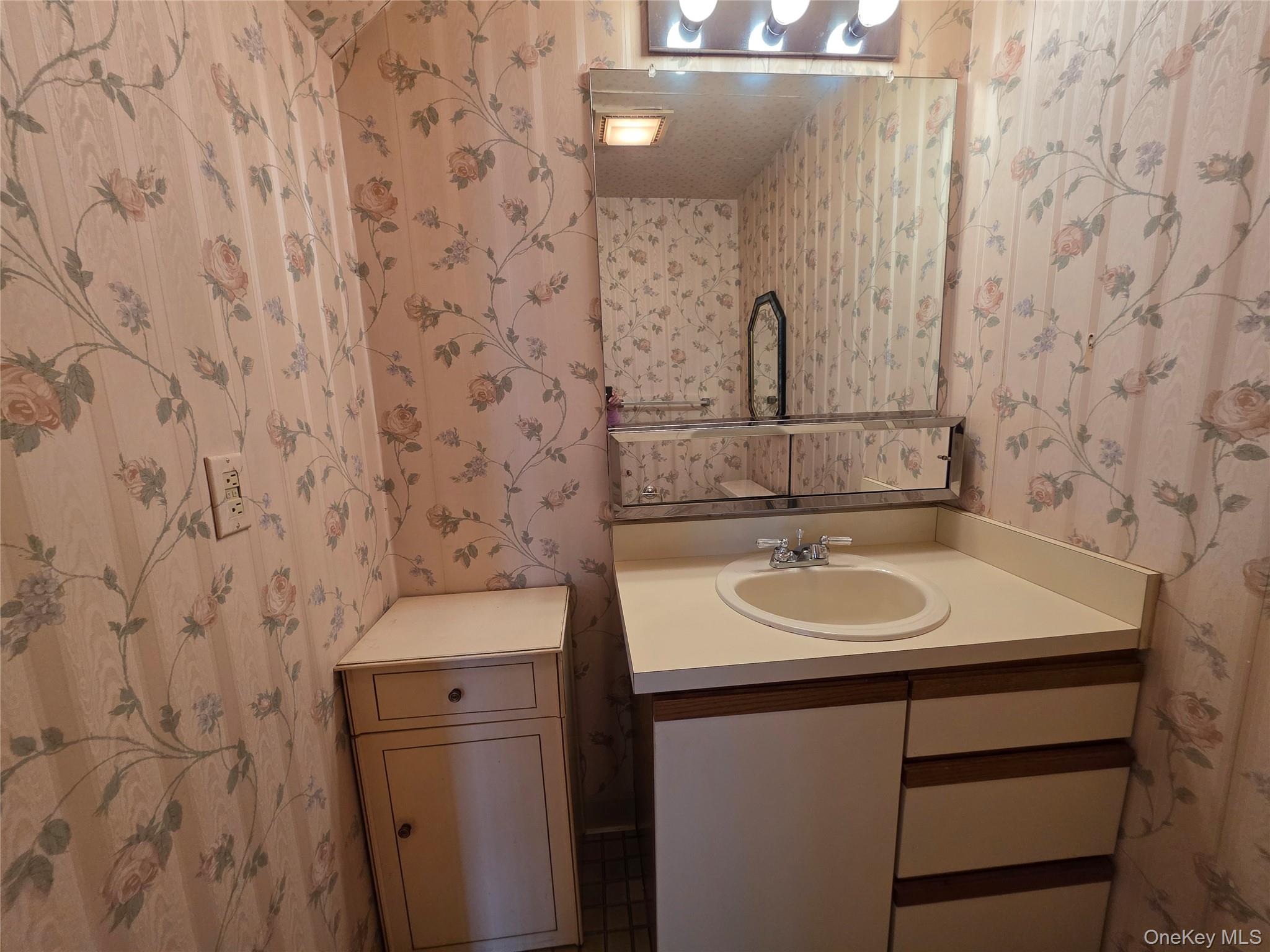 #17 photo, 2 Park Place, 紐約州 Newburgh , NY 12550