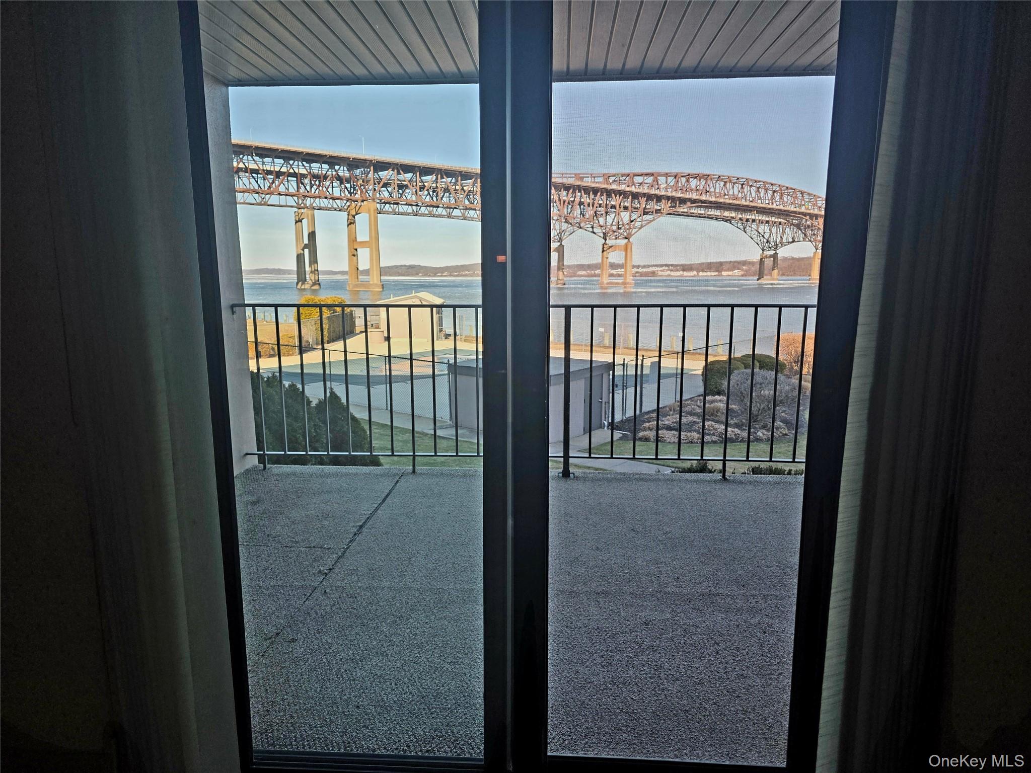 #19 photo, 2 Park Place, 紐約州 Newburgh , NY 12550