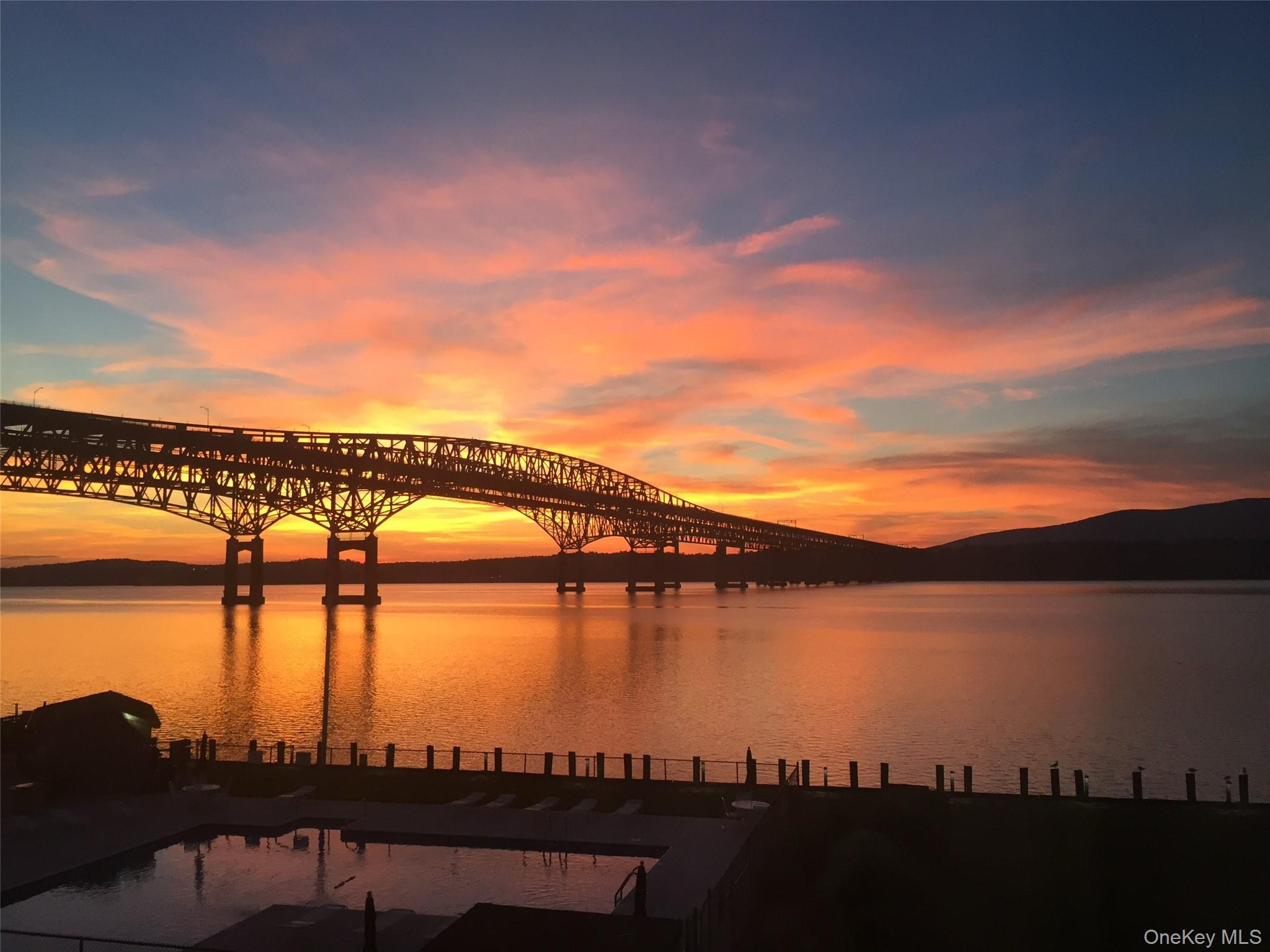 #2 photo, 2 Park Place, 紐約州 Newburgh , NY 12550