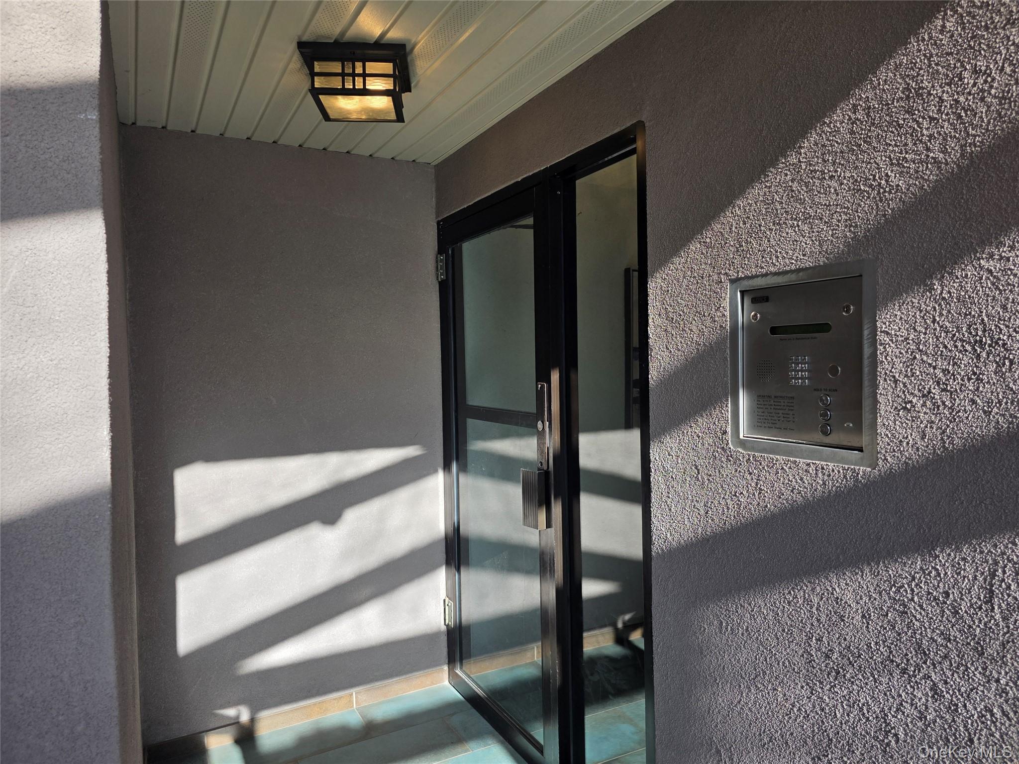 #3 photo, 2 Park Place, 紐約州 Newburgh , NY 12550