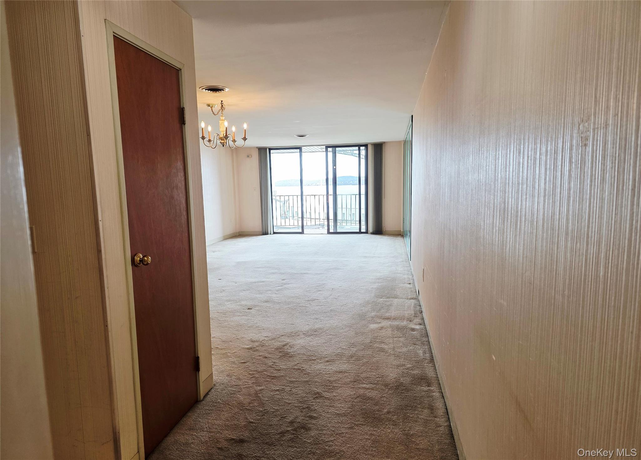 #4 photo, 2 Park Place, 紐約州 Newburgh , NY 12550